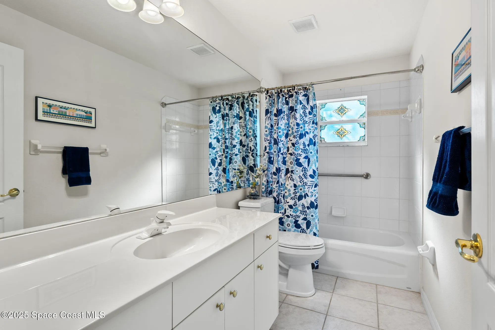 Property Slideshow image 20 of 52 | 1690 lago mar dr, Melbourne, FL, 32940