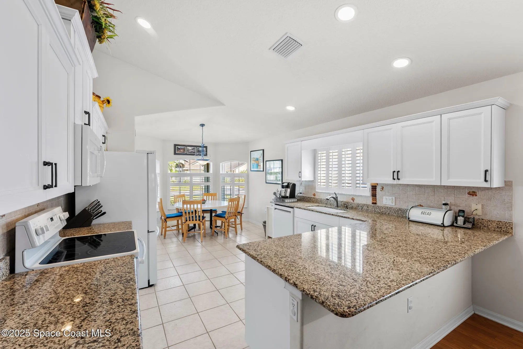 Property Slideshow image 7 of 52 | 1690 lago mar dr, Melbourne, FL, 32940