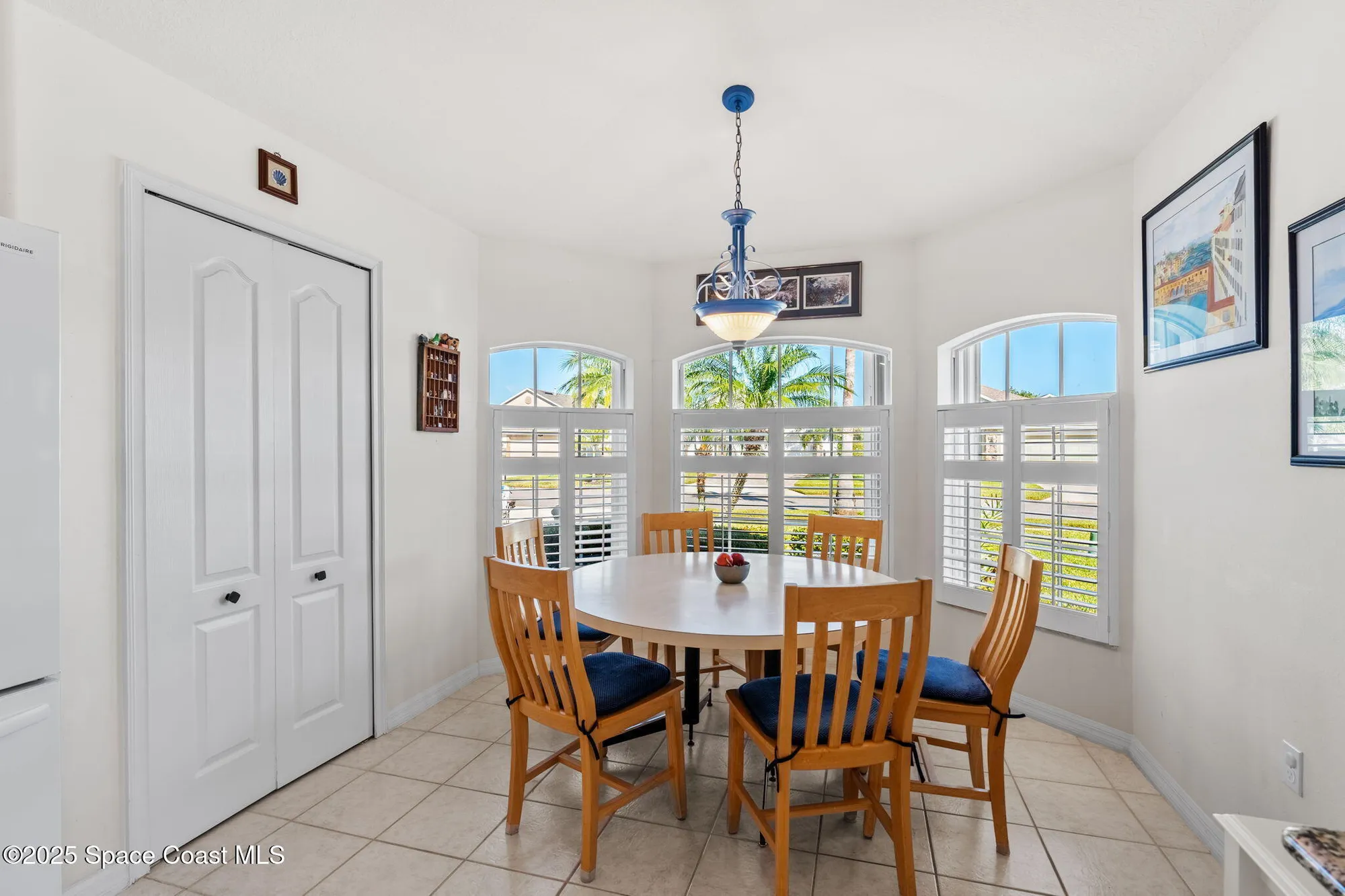 Property Slideshow image 8 of 52 | 1690 lago mar dr, Melbourne, FL, 32940