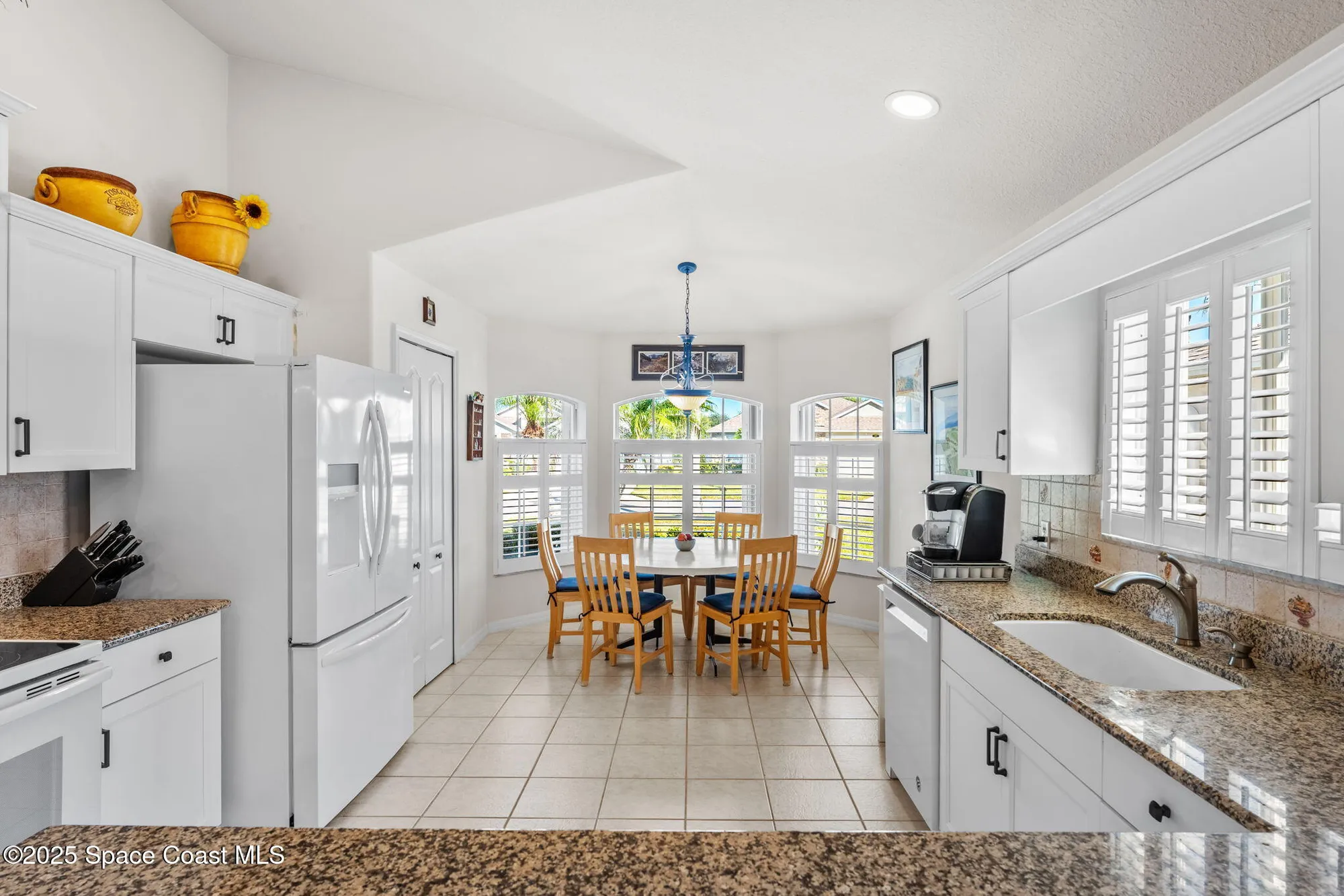 Property Slideshow image 11 of 52 | 1690 lago mar dr, Melbourne, FL, 32940