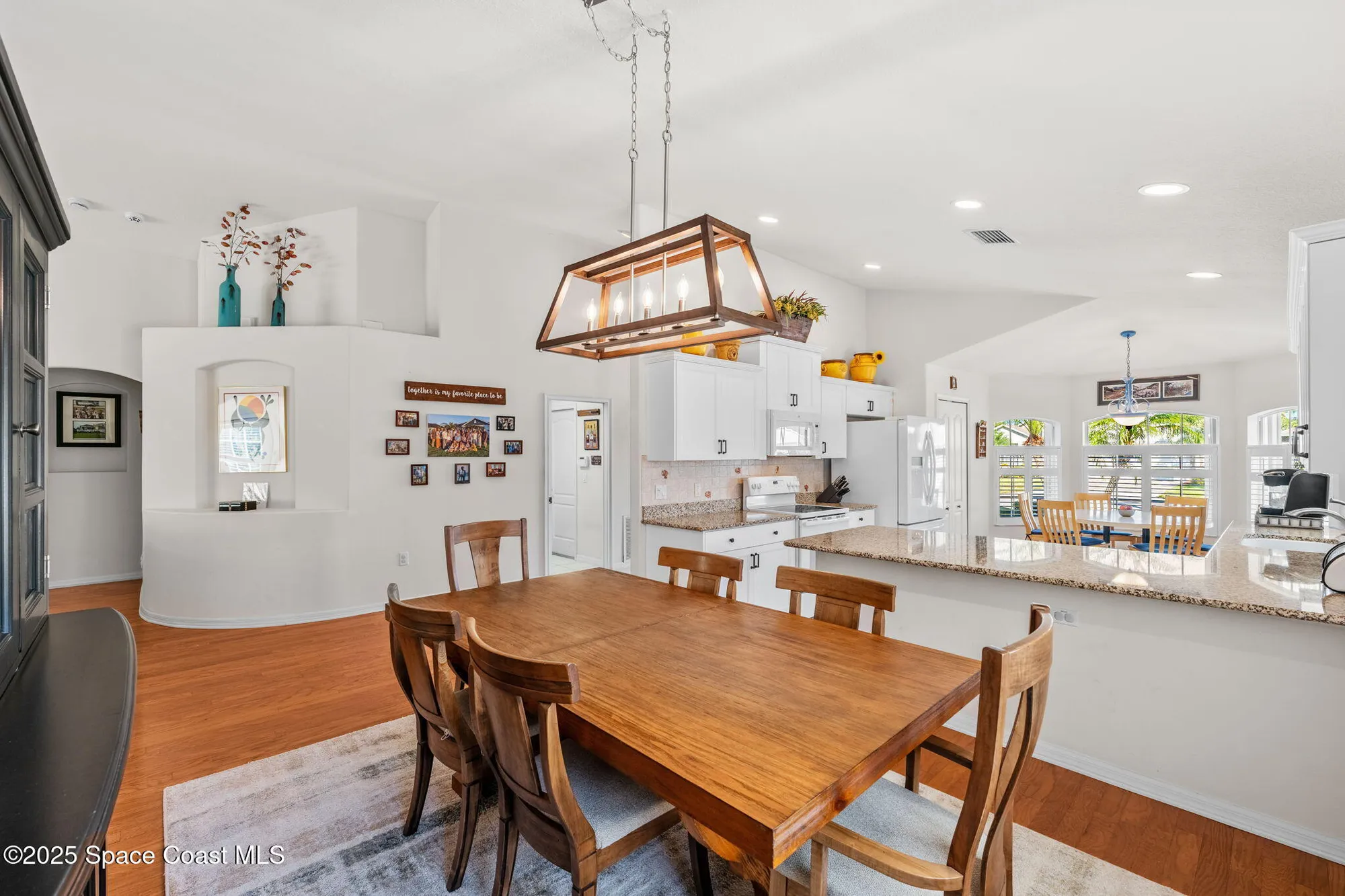 Property Slideshow image 12 of 52 | 1690 lago mar dr, Melbourne, FL, 32940