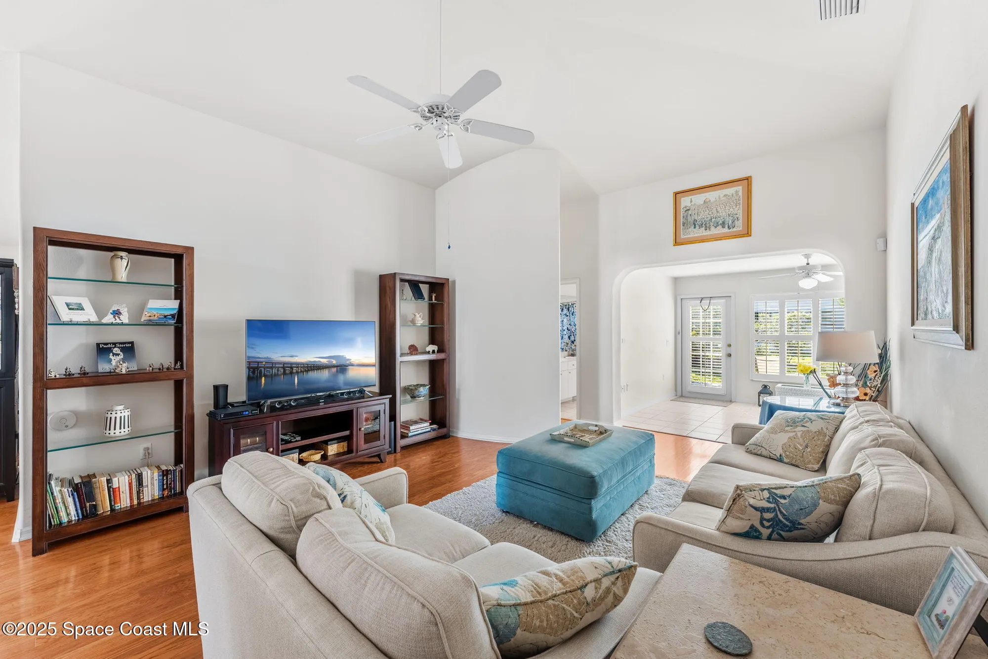 Property Slideshow image 6 of 52 | 1690 lago mar dr, Melbourne, FL, 32940