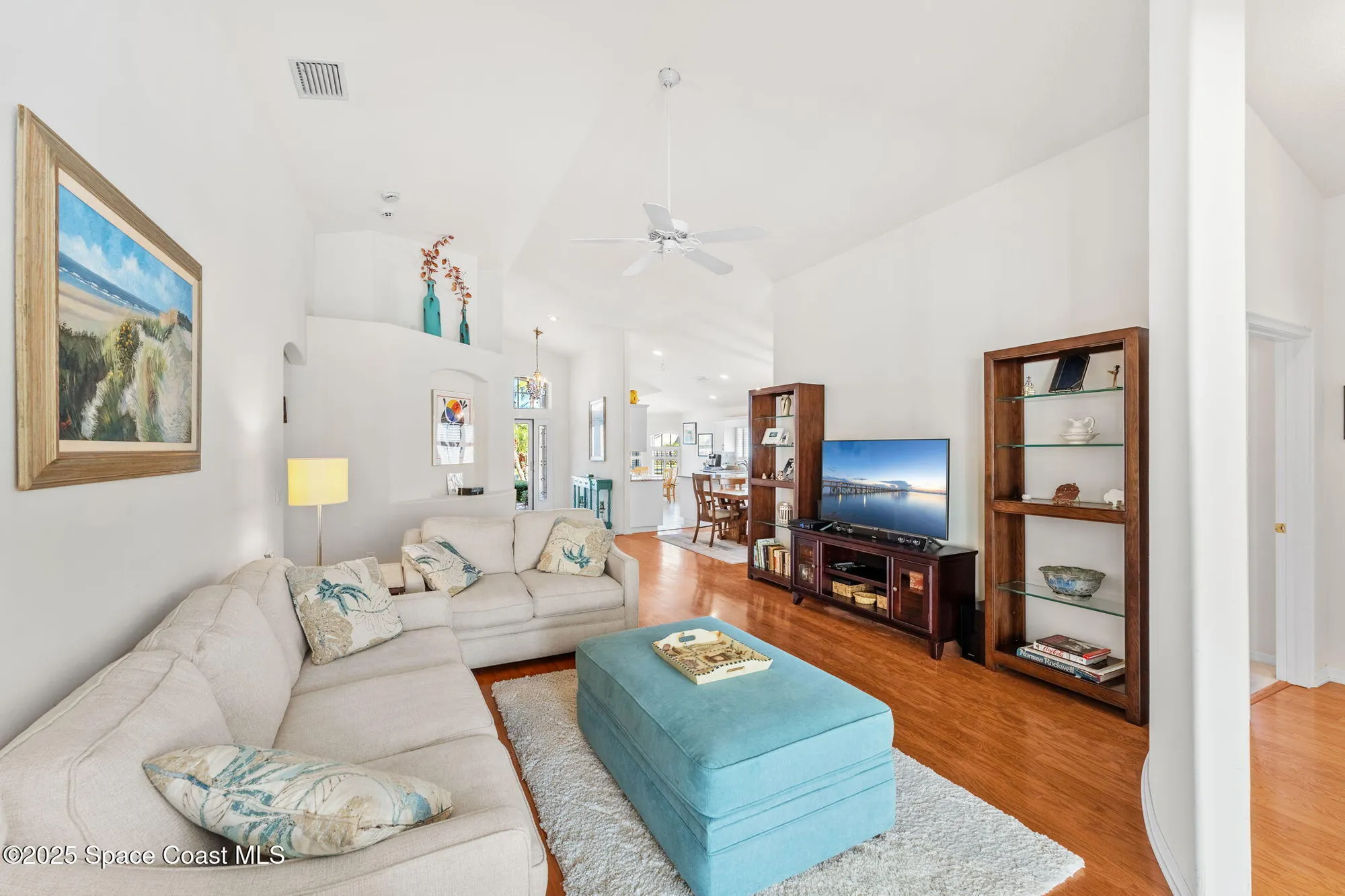Property Slideshow image 5 of 52 | 1690 lago mar dr, Melbourne, FL, 32940