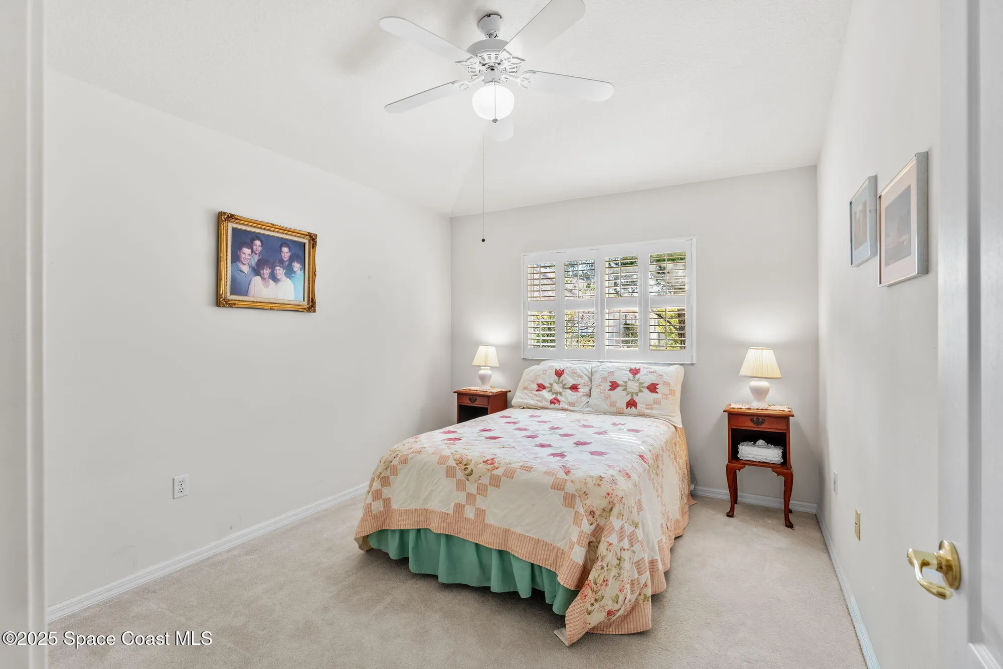 Property Slideshow image 18 of 52 | 1690 lago mar dr, Melbourne, FL, 32940