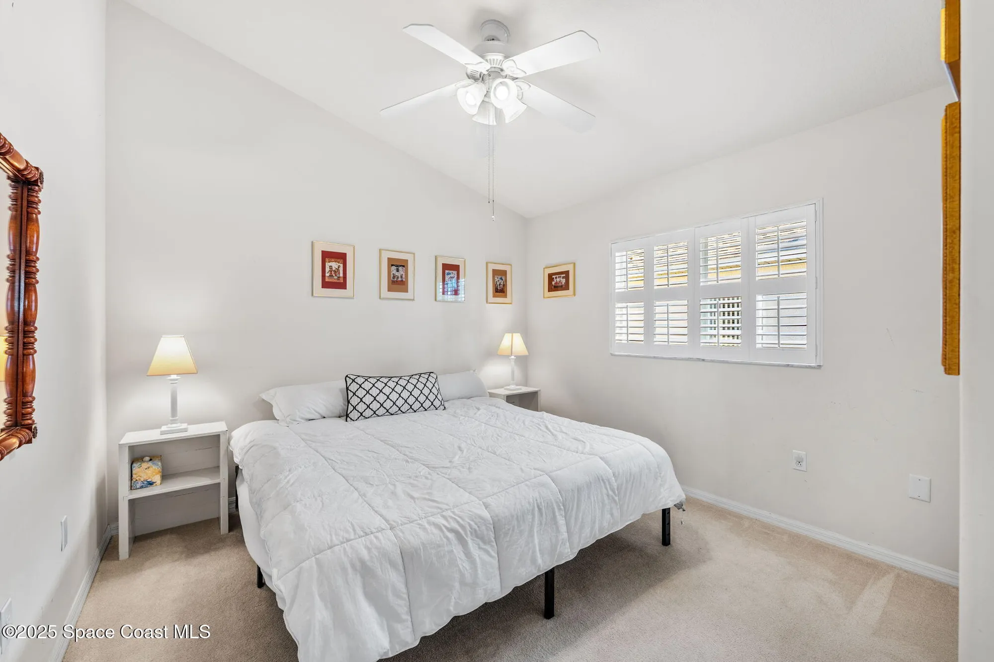 Property Slideshow image 19 of 52 | 1690 lago mar dr, Melbourne, FL, 32940