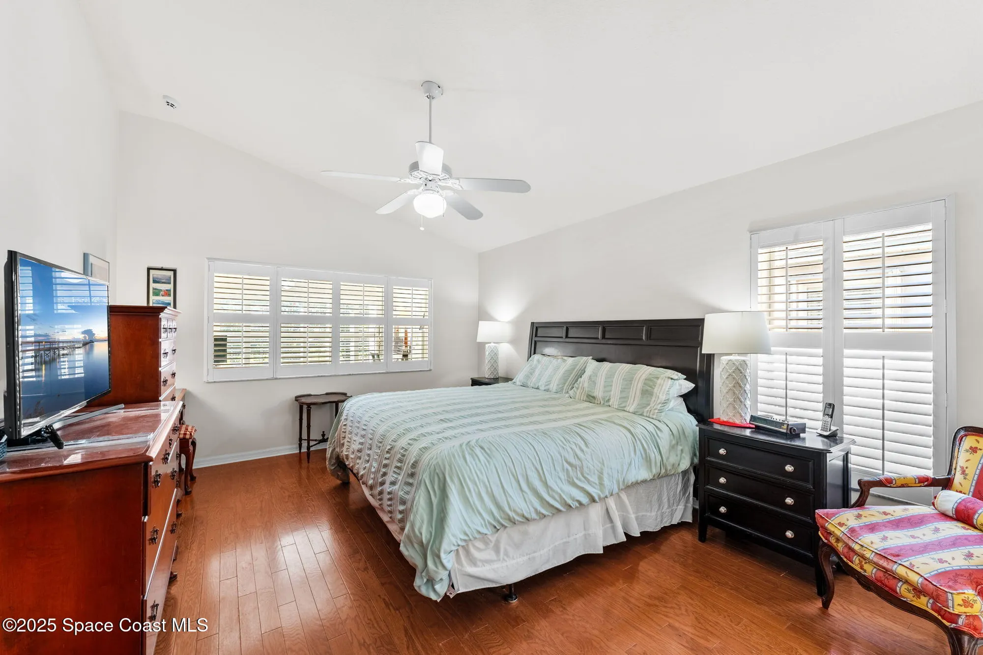 Property Slideshow image 13 of 52 | 1690 lago mar dr, Melbourne, FL, 32940