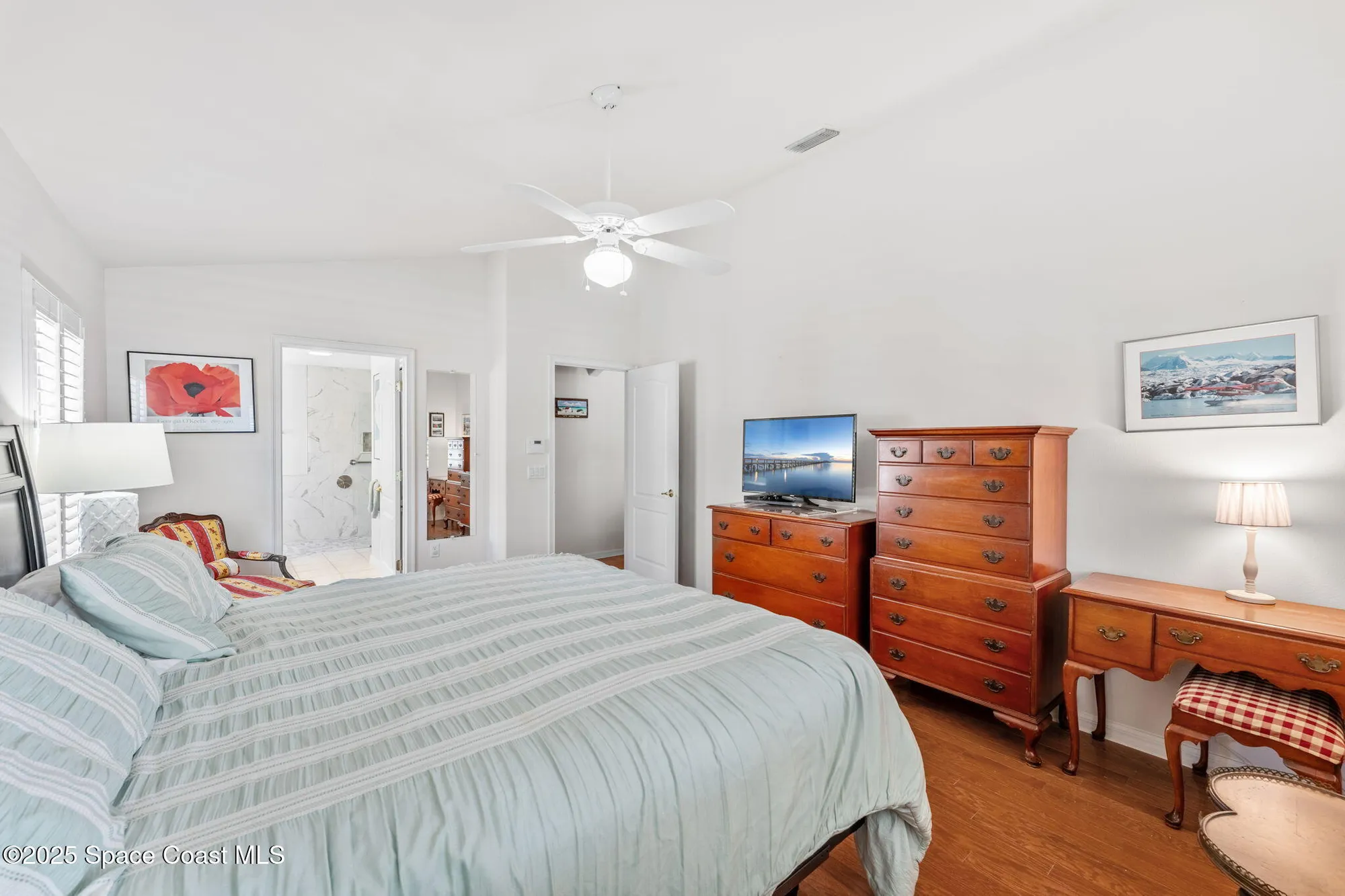 Property Slideshow image 14 of 52 | 1690 lago mar dr, Melbourne, FL, 32940