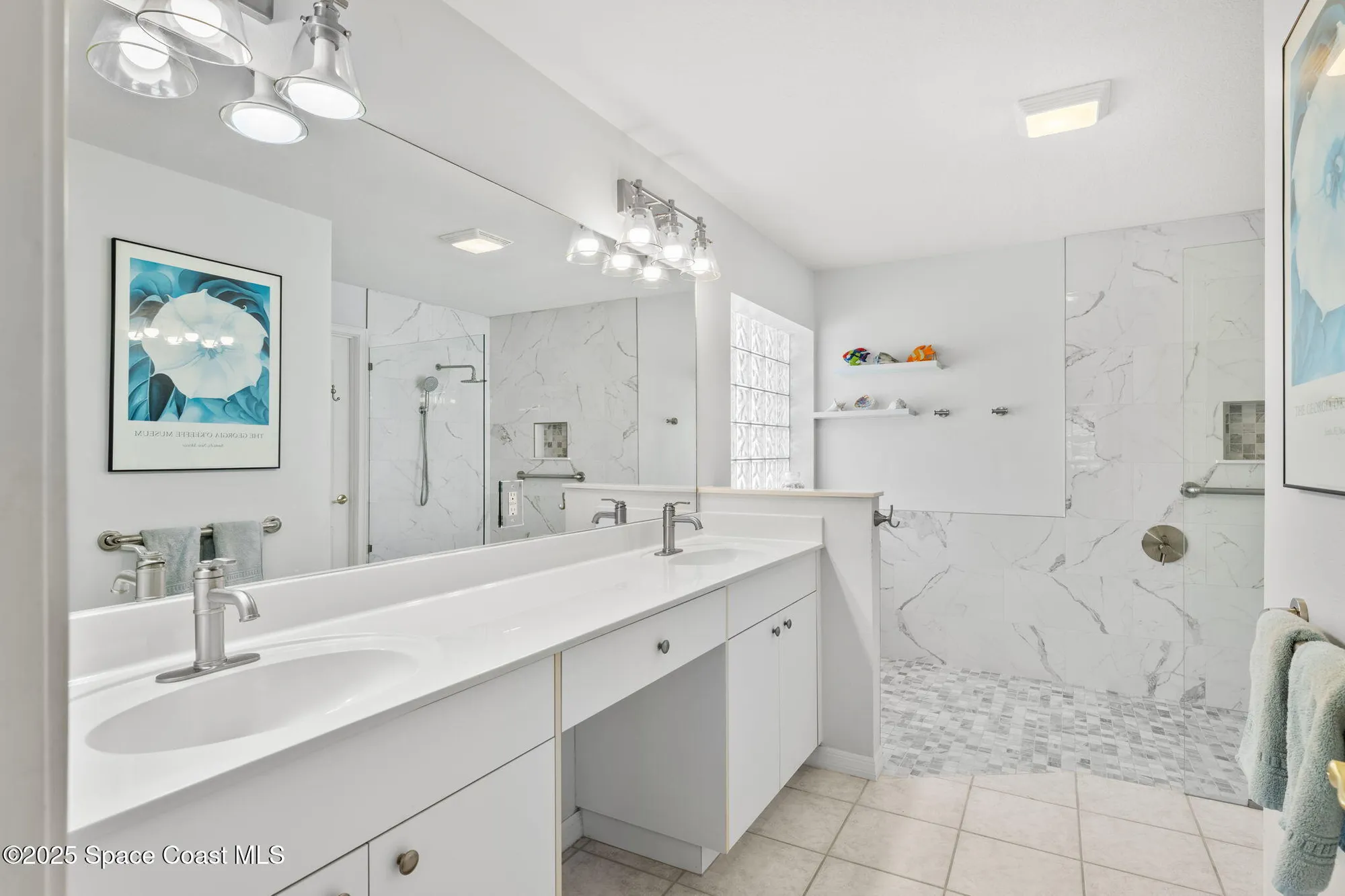 Property Slideshow image 17 of 52 | 1690 lago mar dr, Melbourne, FL, 32940