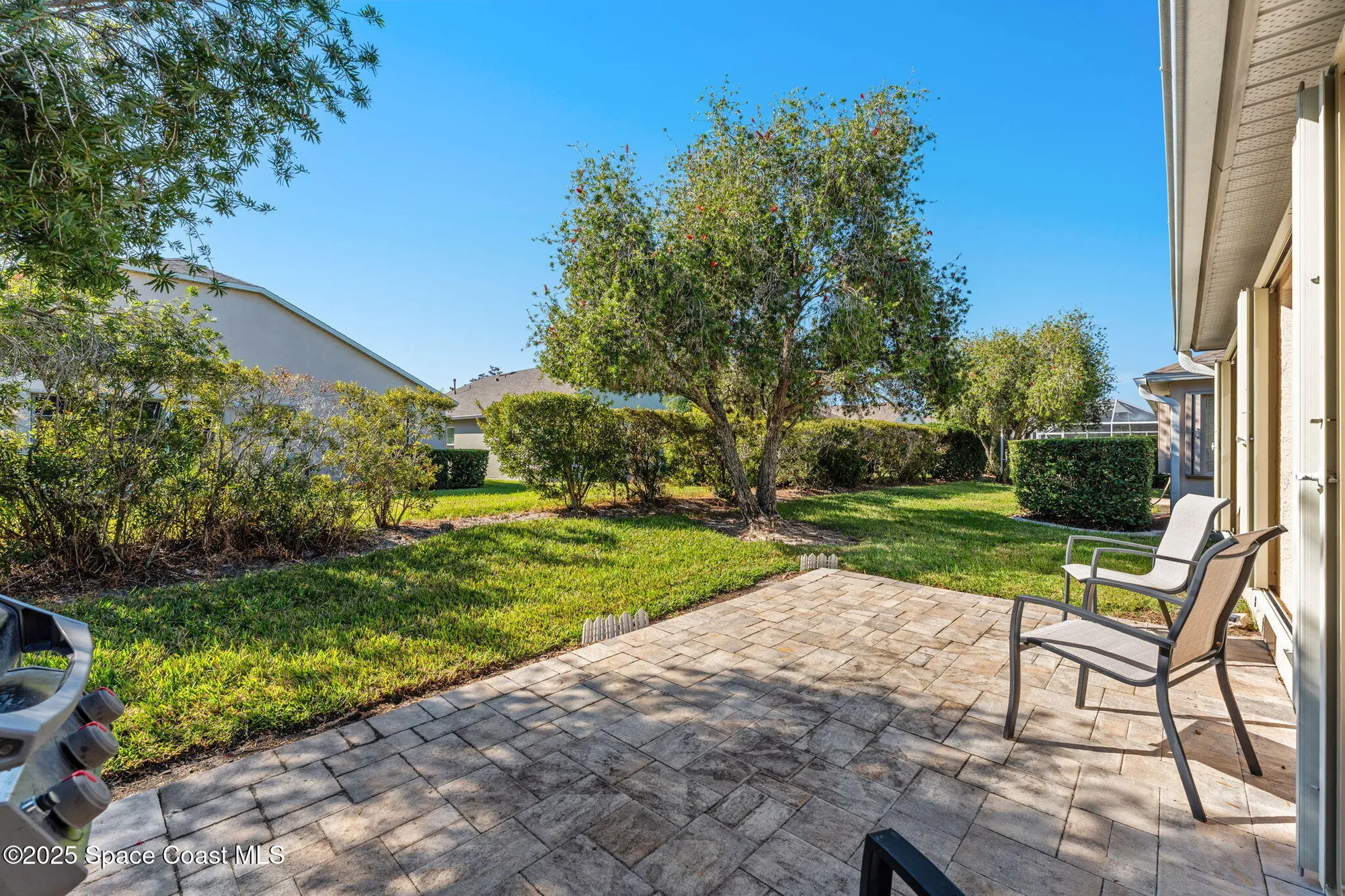 Property Slideshow image 23 of 52 | 1690 lago mar dr, Melbourne, FL, 32940