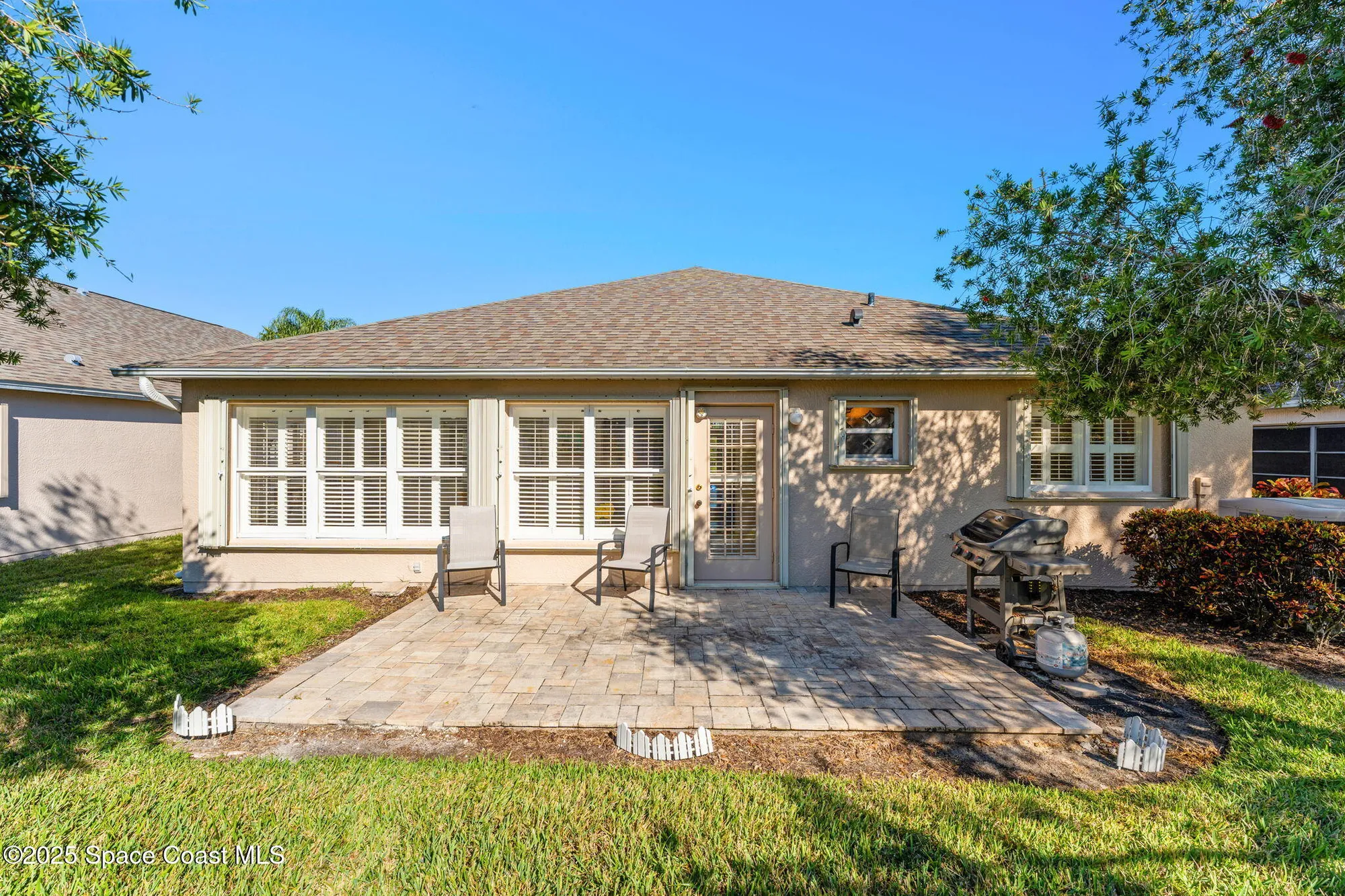 Property Slideshow image 25 of 52 | 1690 lago mar dr, Melbourne, FL, 32940