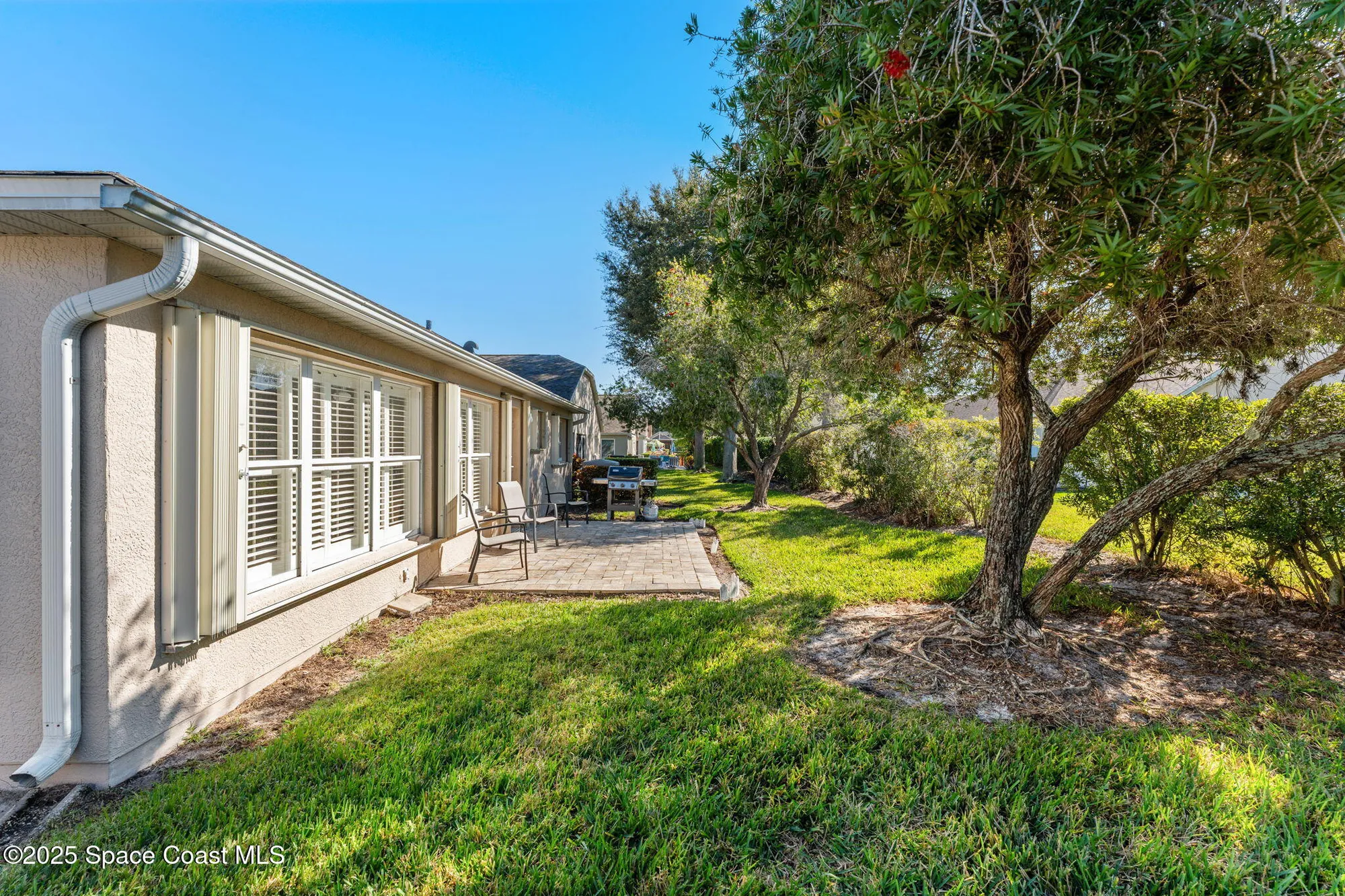 Property Slideshow image 26 of 52 | 1690 lago mar dr, Melbourne, FL, 32940