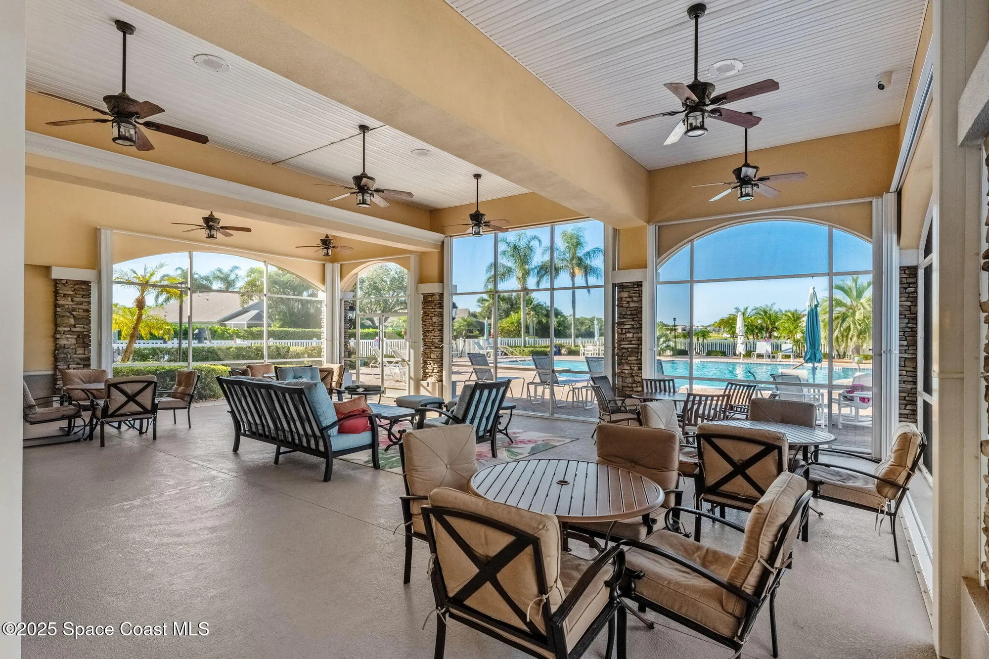 Property Slideshow image 31 of 52 | 1690 lago mar dr, Melbourne, FL, 32940