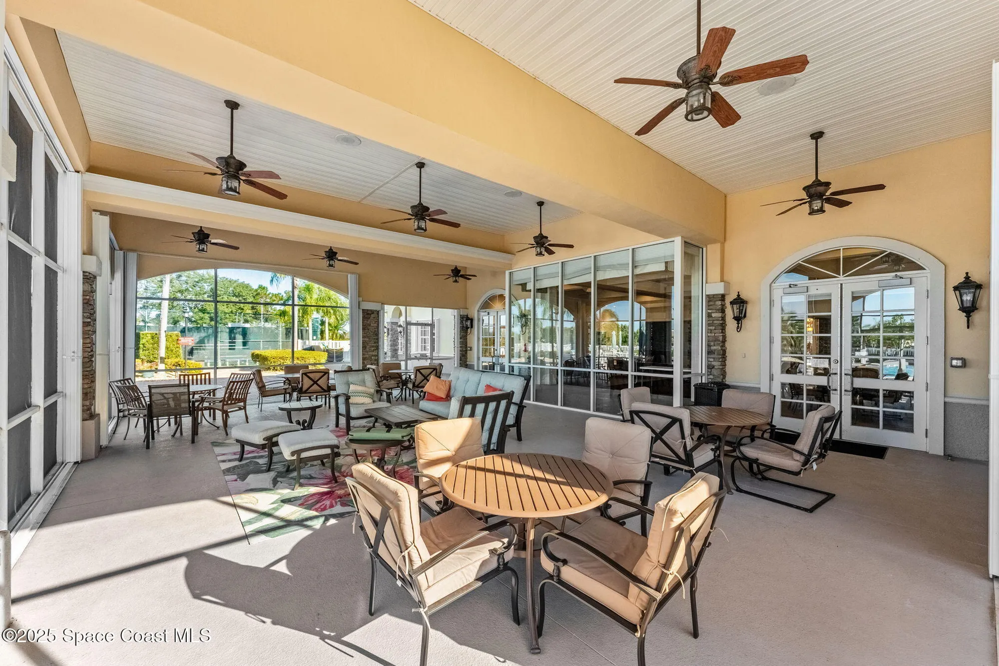 Property Slideshow image 35 of 52 | 1690 lago mar dr, Melbourne, FL, 32940