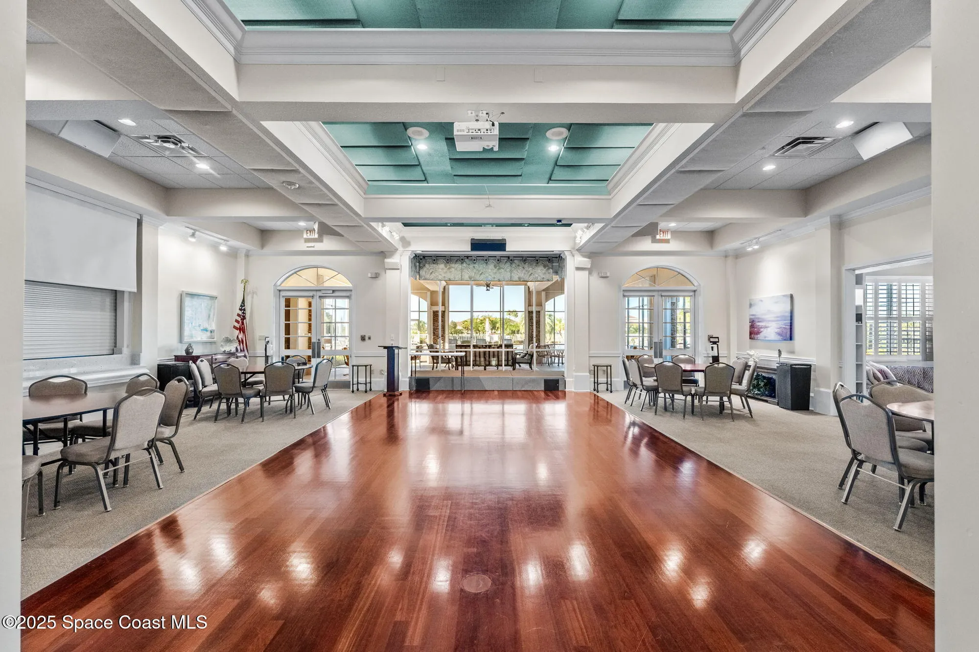 Property Slideshow image 38 of 52 | 1690 lago mar dr, Melbourne, FL, 32940