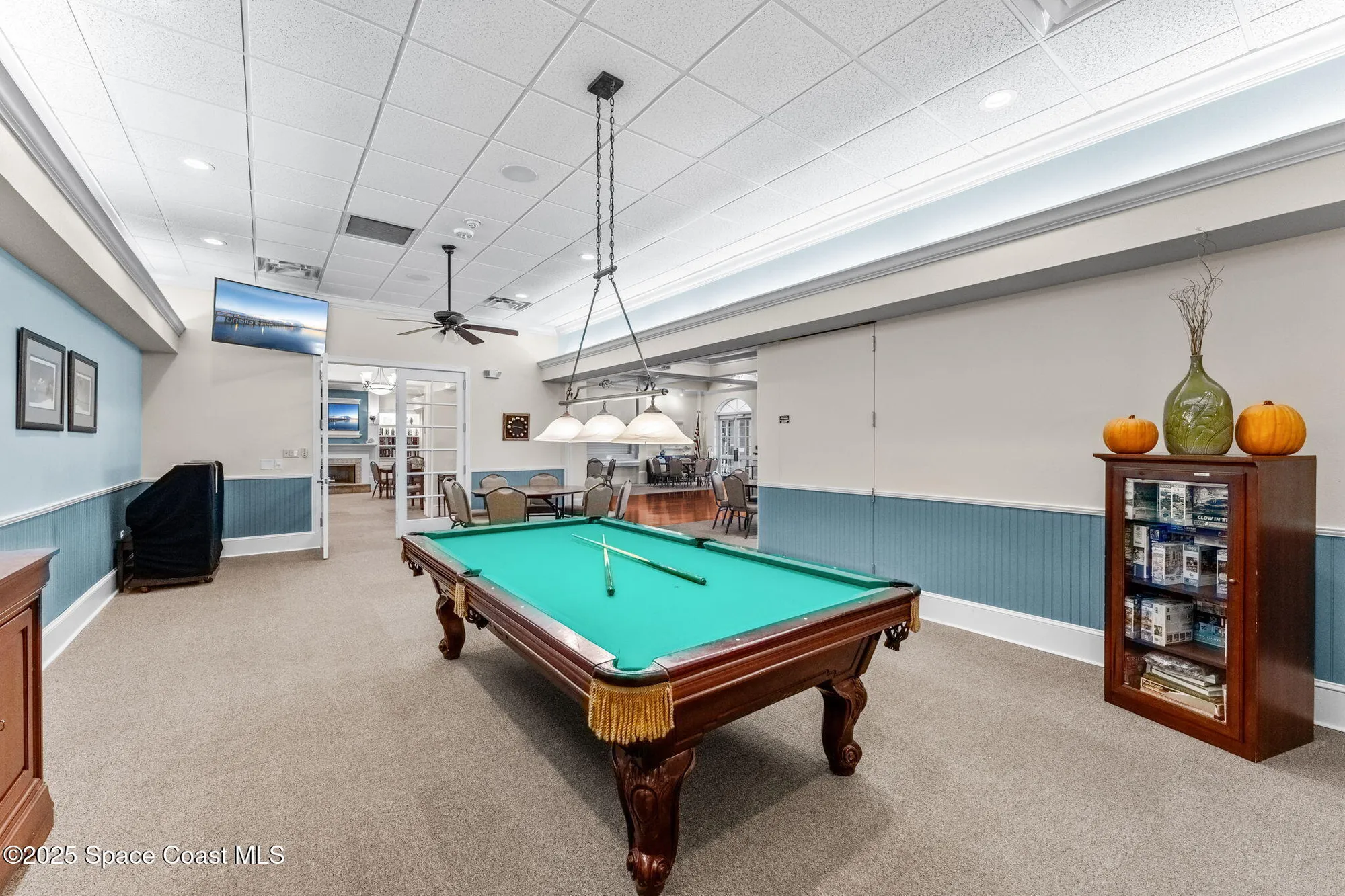 Property Slideshow image 39 of 52 | 1690 lago mar dr, Melbourne, FL, 32940