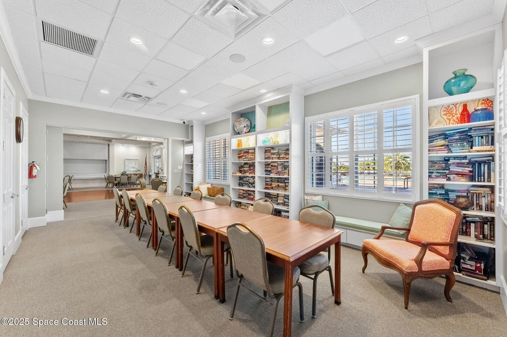 Property Slideshow image 40 of 52 | 1690 lago mar dr, Melbourne, FL, 32940