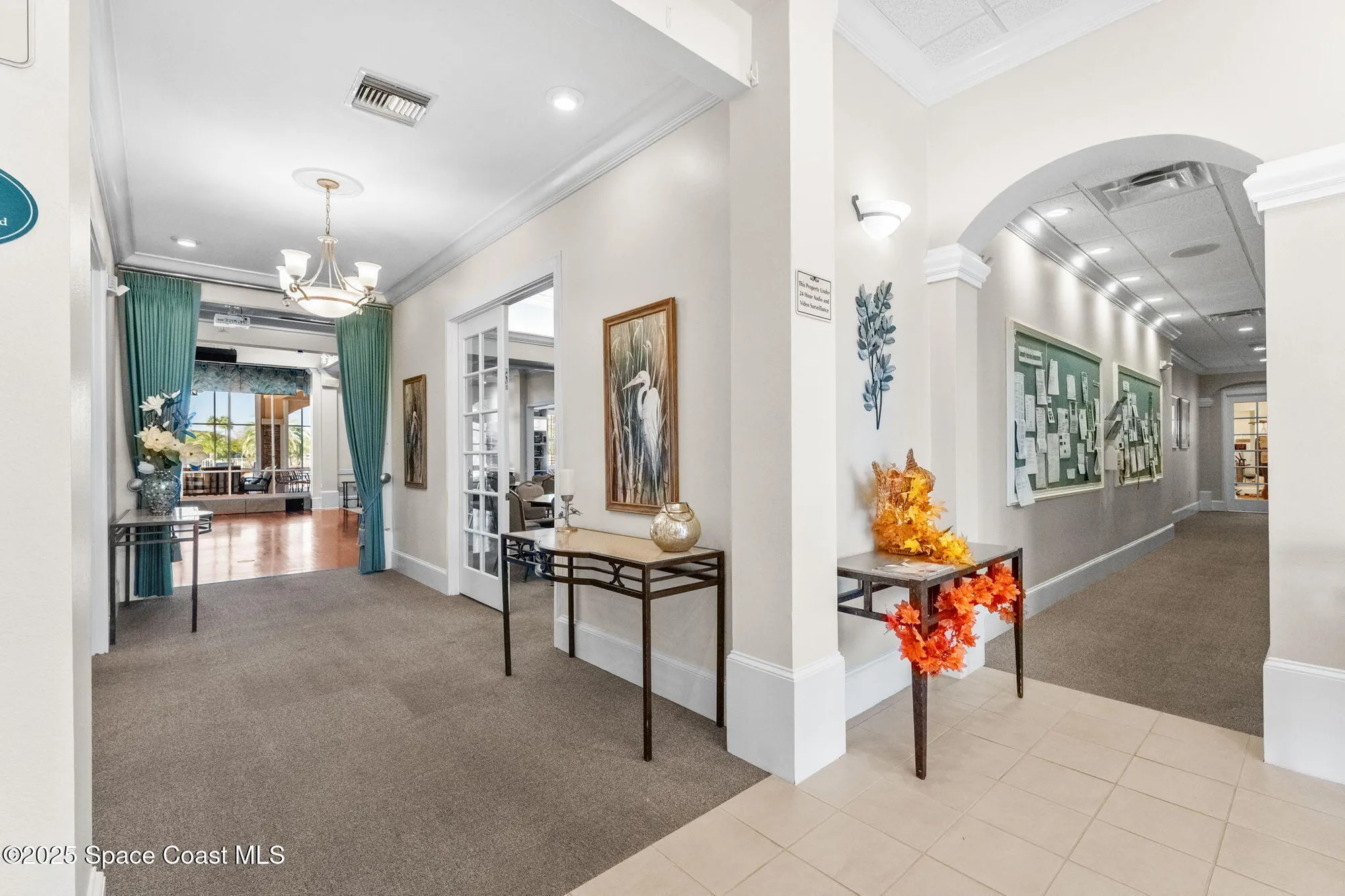 Property Slideshow image 41 of 52 | 1690 lago mar dr, Melbourne, FL, 32940