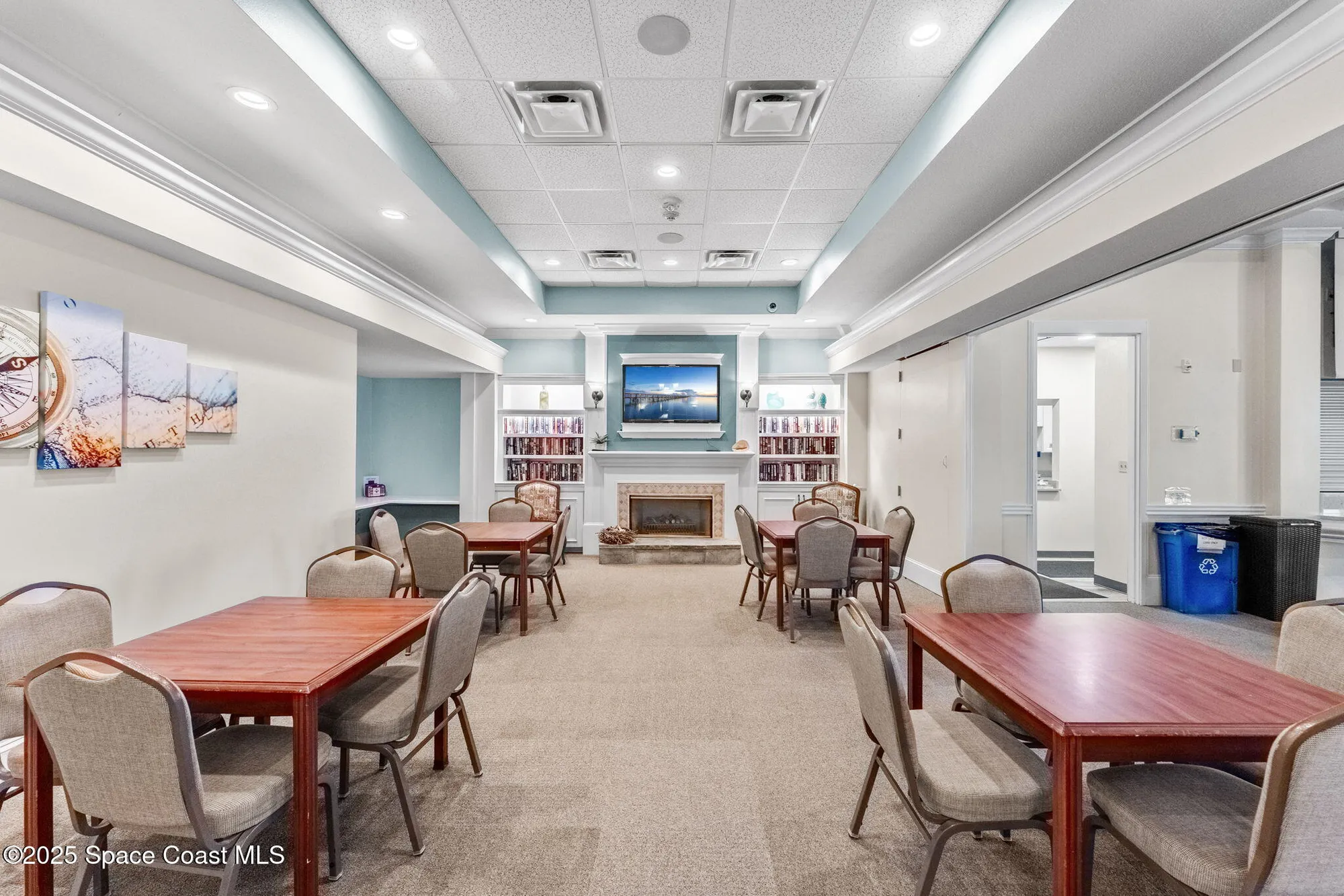 Property Slideshow image 42 of 52 | 1690 lago mar dr, Melbourne, FL, 32940