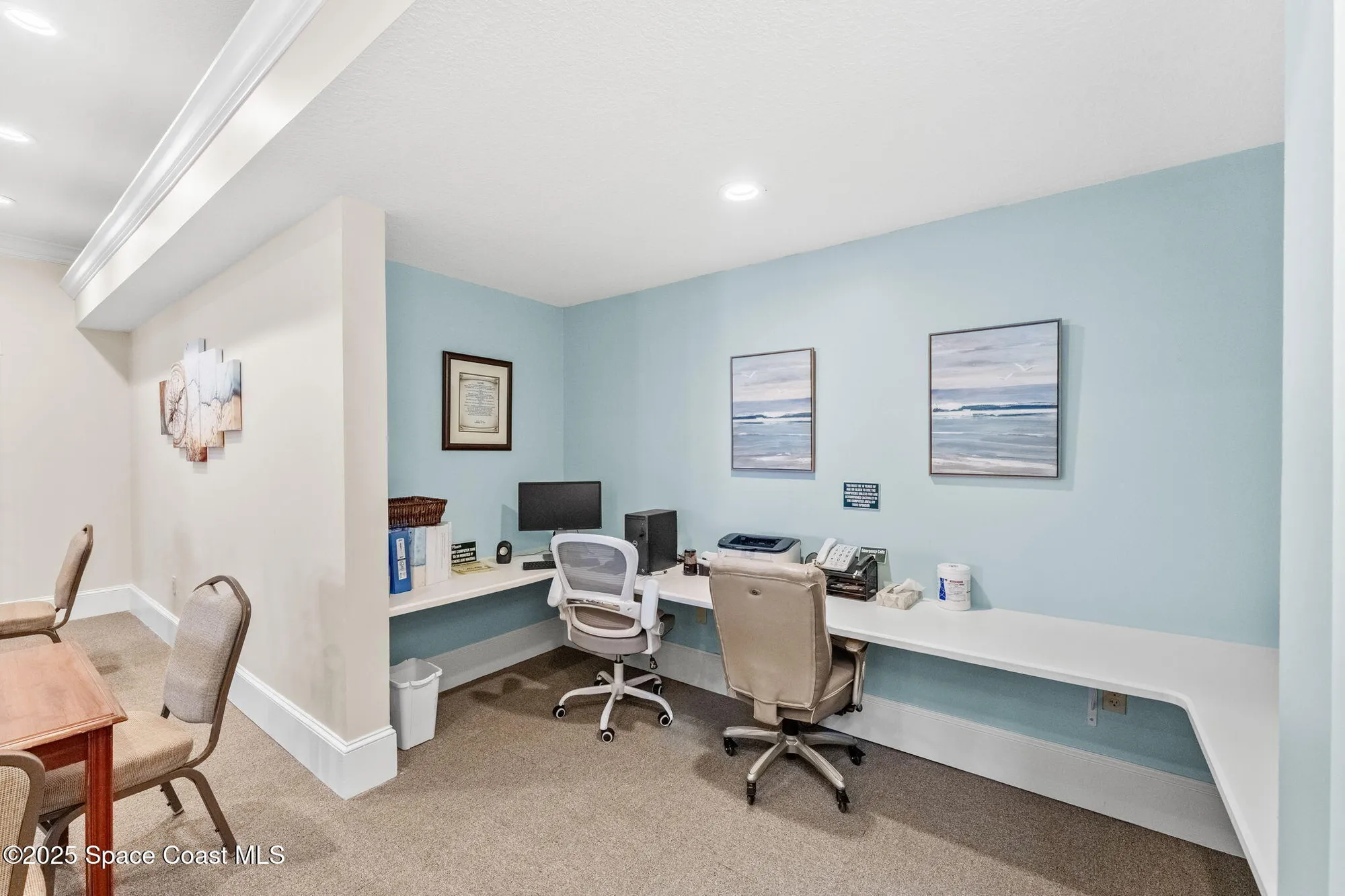 Property Slideshow image 43 of 52 | 1690 lago mar dr, Melbourne, FL, 32940