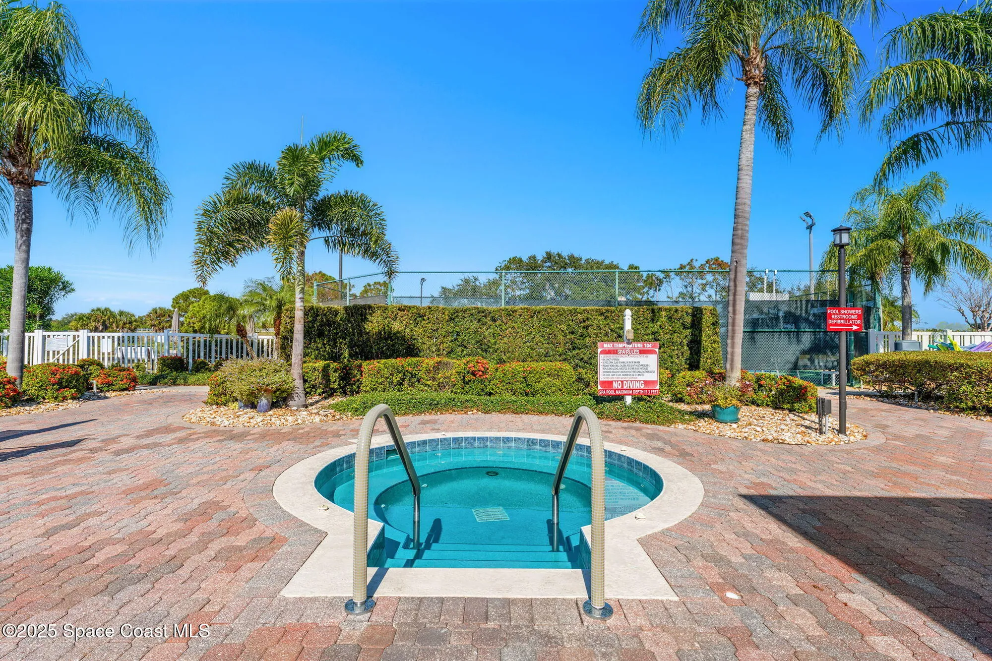 Property Slideshow image 34 of 52 | 1690 lago mar dr, Melbourne, FL, 32940