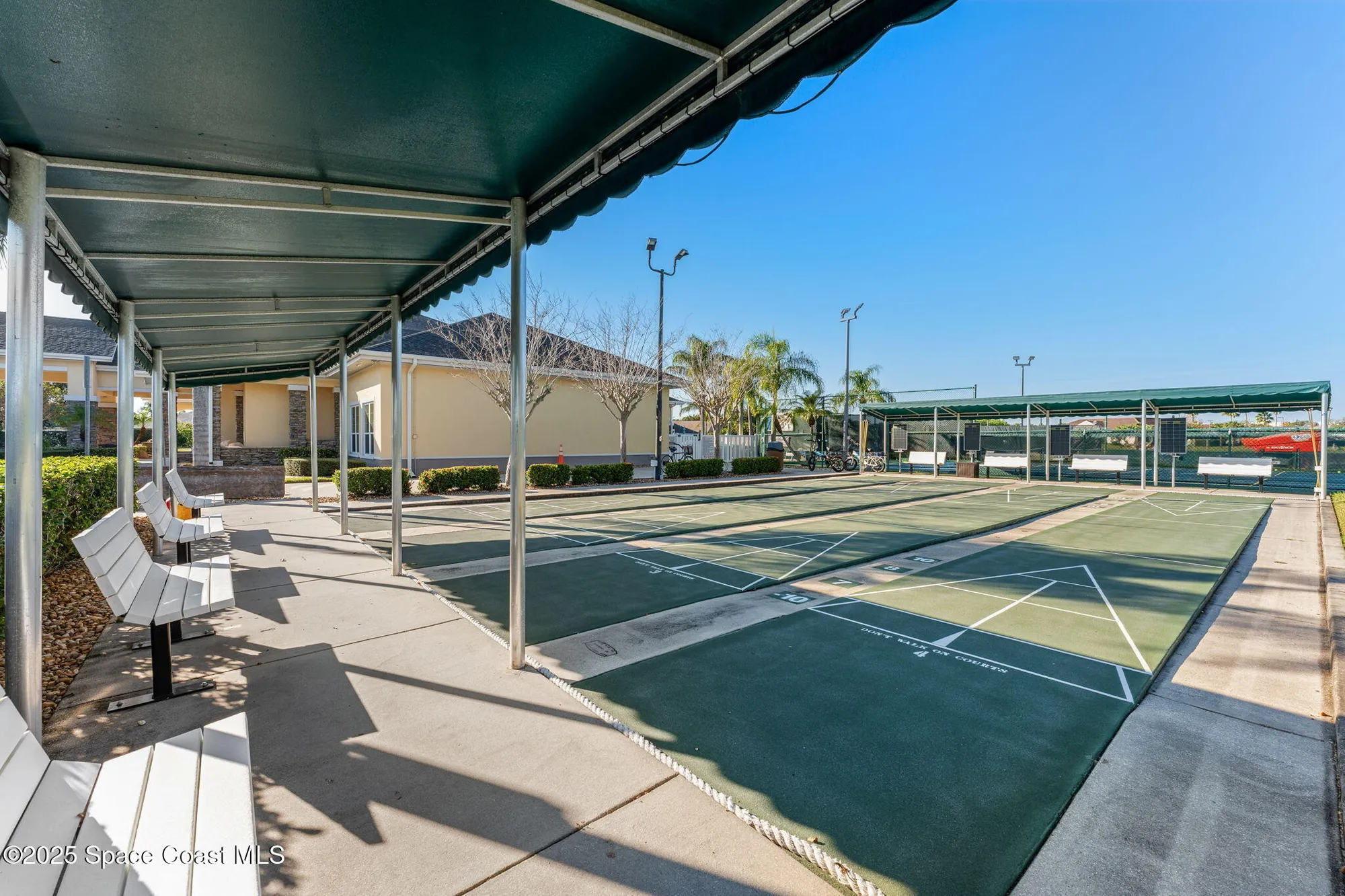 Property Slideshow image 44 of 52 | 1690 lago mar dr, Melbourne, FL, 32940