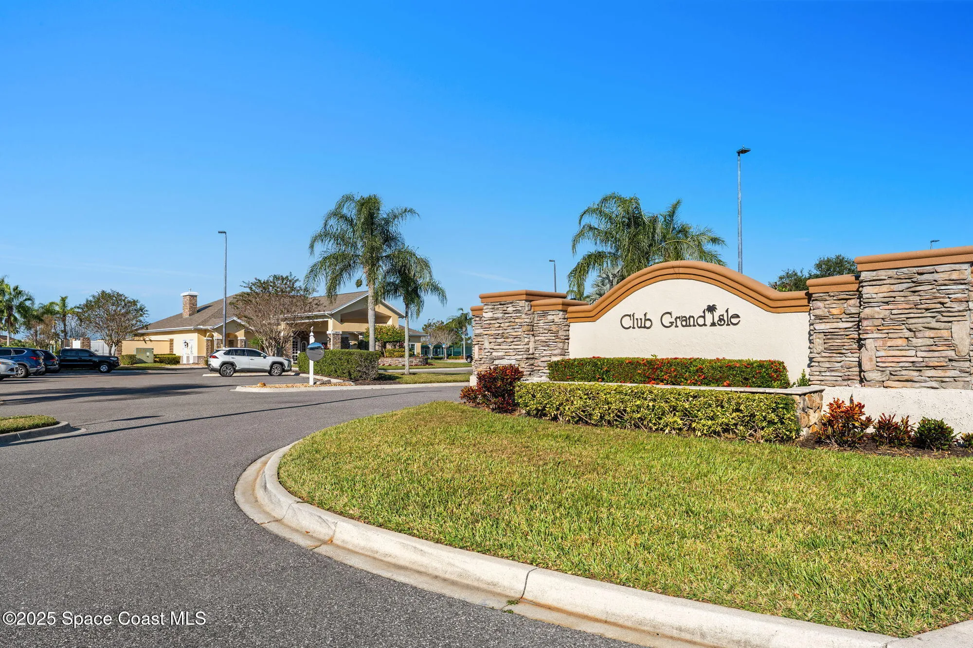 Property Slideshow image 45 of 52 | 1690 lago mar dr, Melbourne, FL, 32940