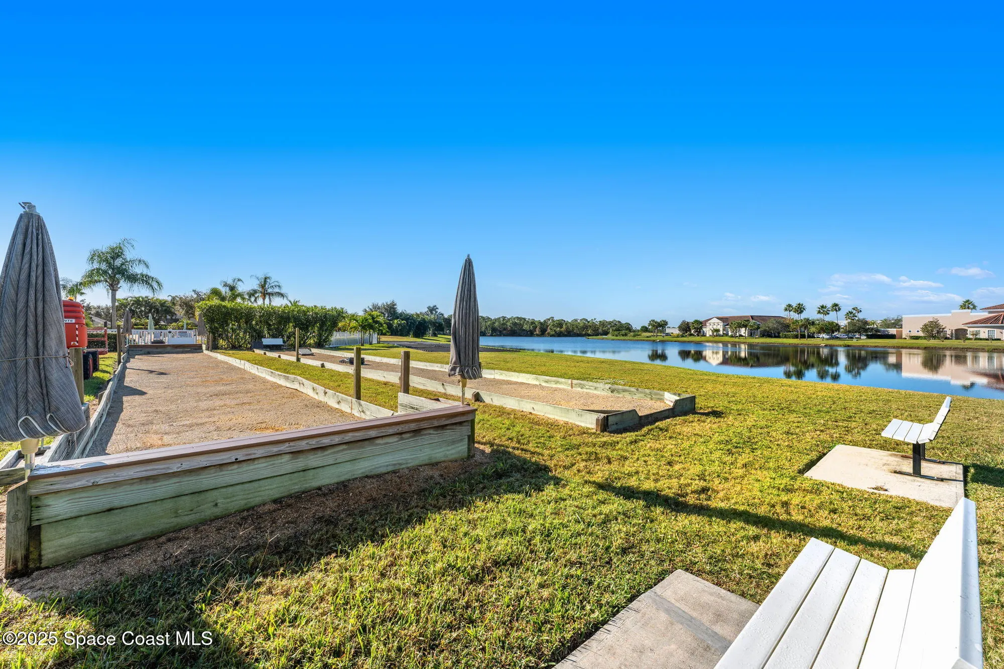 Property Slideshow image 46 of 52 | 1690 lago mar dr, Melbourne, FL, 32940