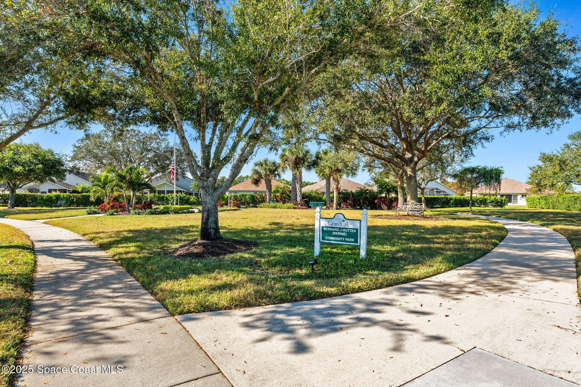 Property Slideshow image 47 of 52 | 1690 lago mar dr, Melbourne, FL, 32940