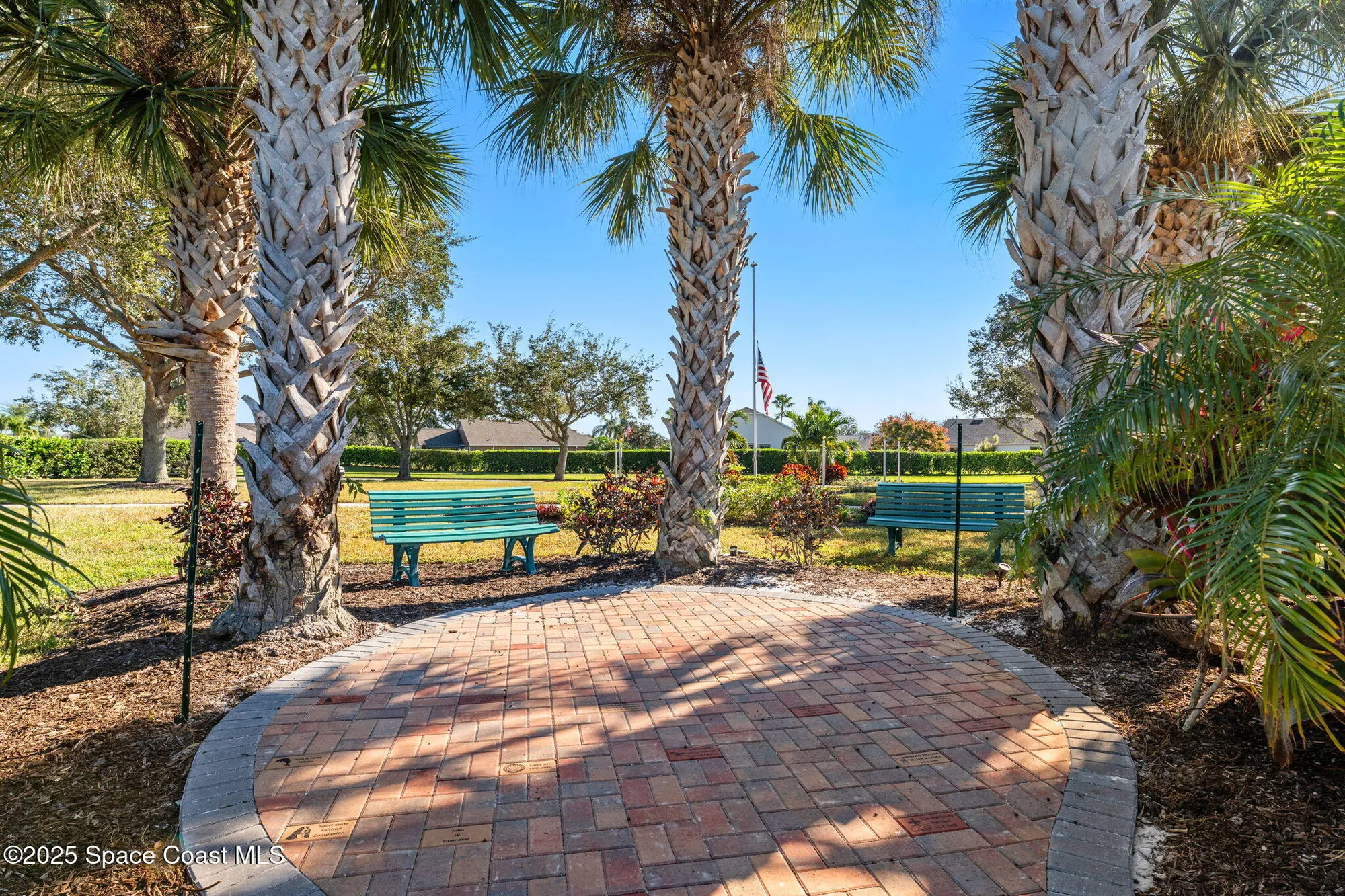 Property Slideshow image 50 of 52 | 1690 lago mar dr, Melbourne, FL, 32940