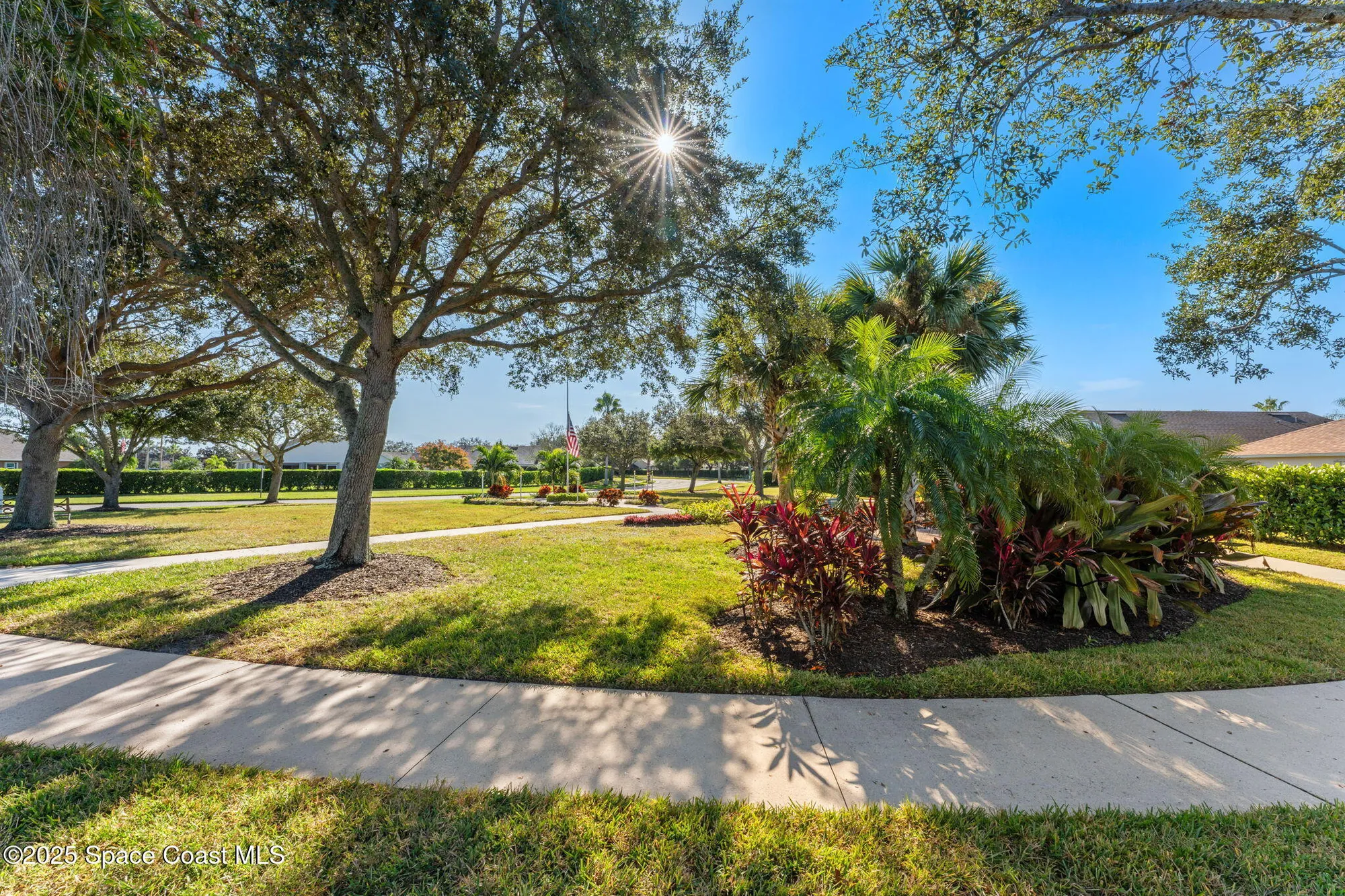 Property Slideshow image 51 of 52 | 1690 lago mar dr, Melbourne, FL, 32940