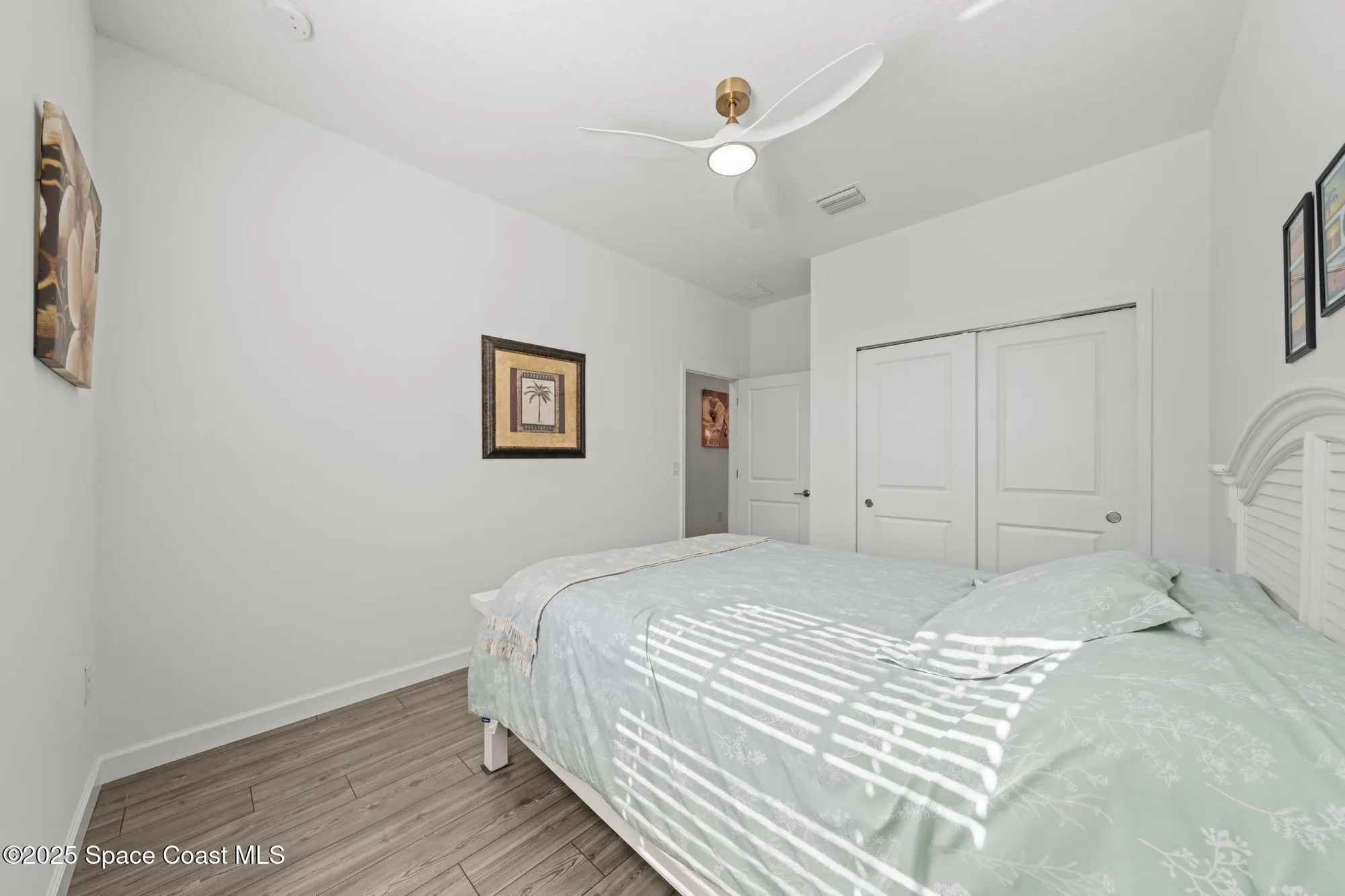 Property Slideshow image 27 of 59 | 2297 cerulean dr nw, Palm Bay, FL, 32907