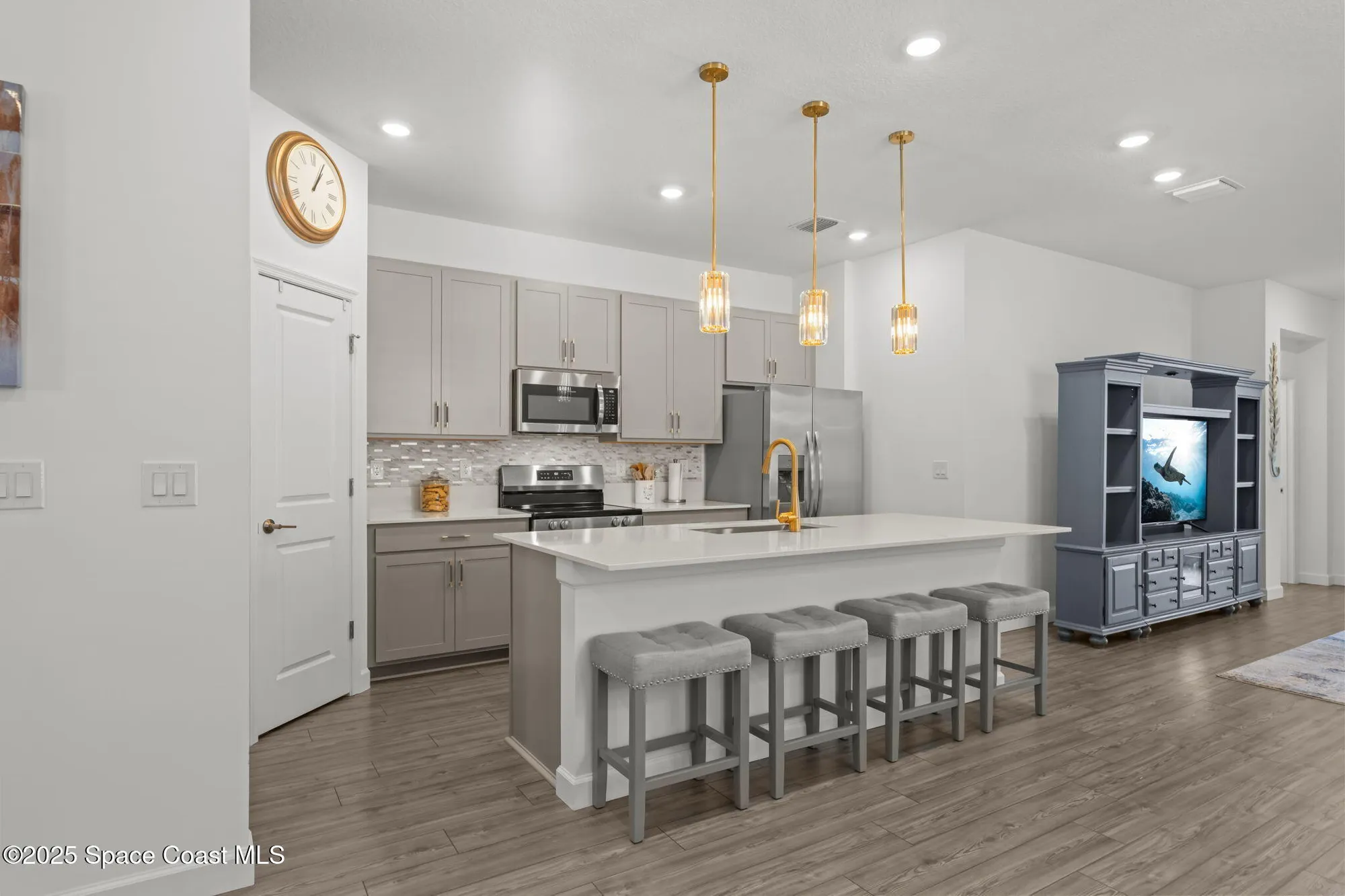 Property Slideshow image 4 of 59 | 2297 cerulean dr nw, Palm Bay, FL, 32907