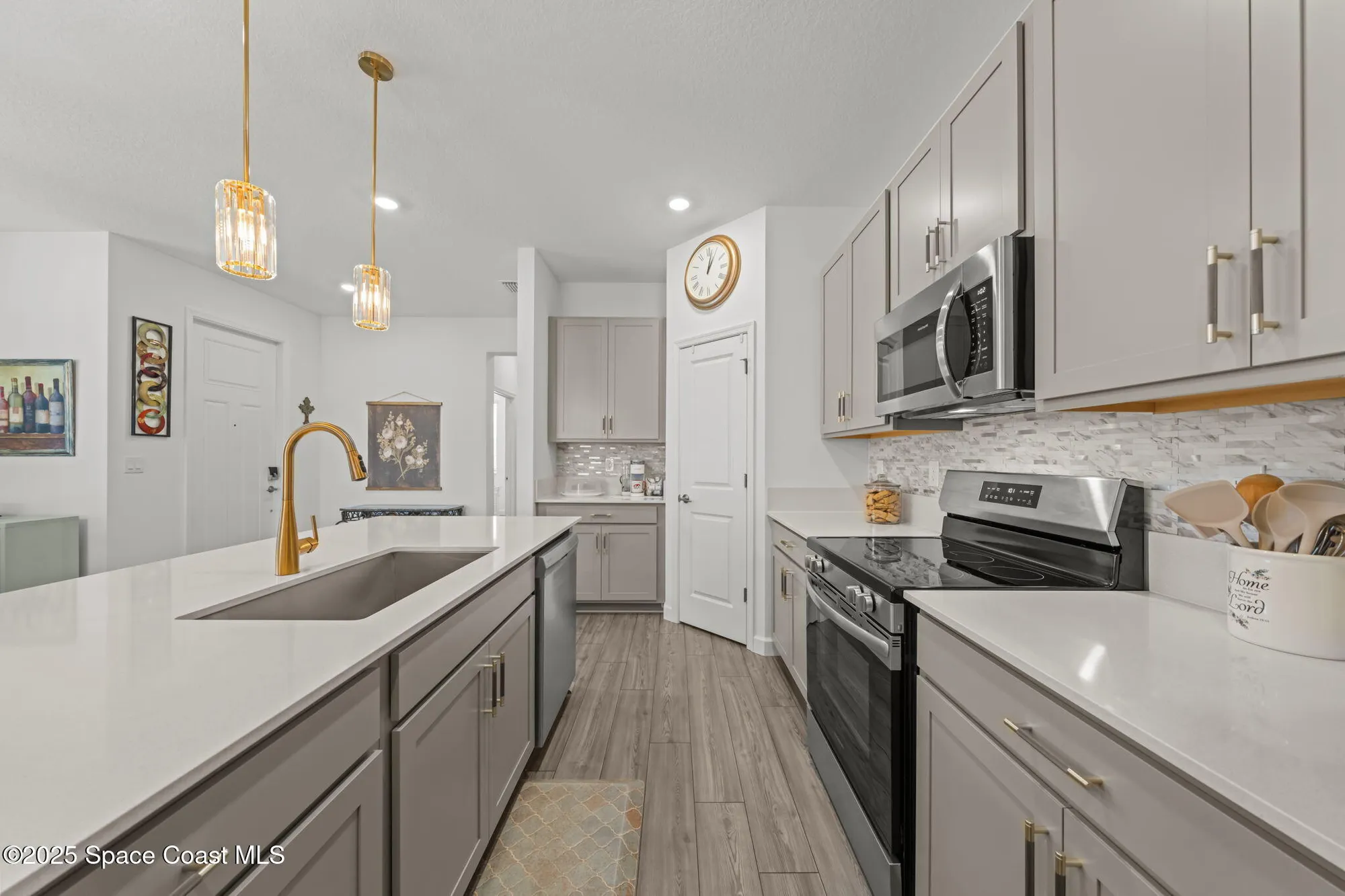 Property Slideshow image 5 of 59 | 2297 cerulean dr nw, Palm Bay, FL, 32907