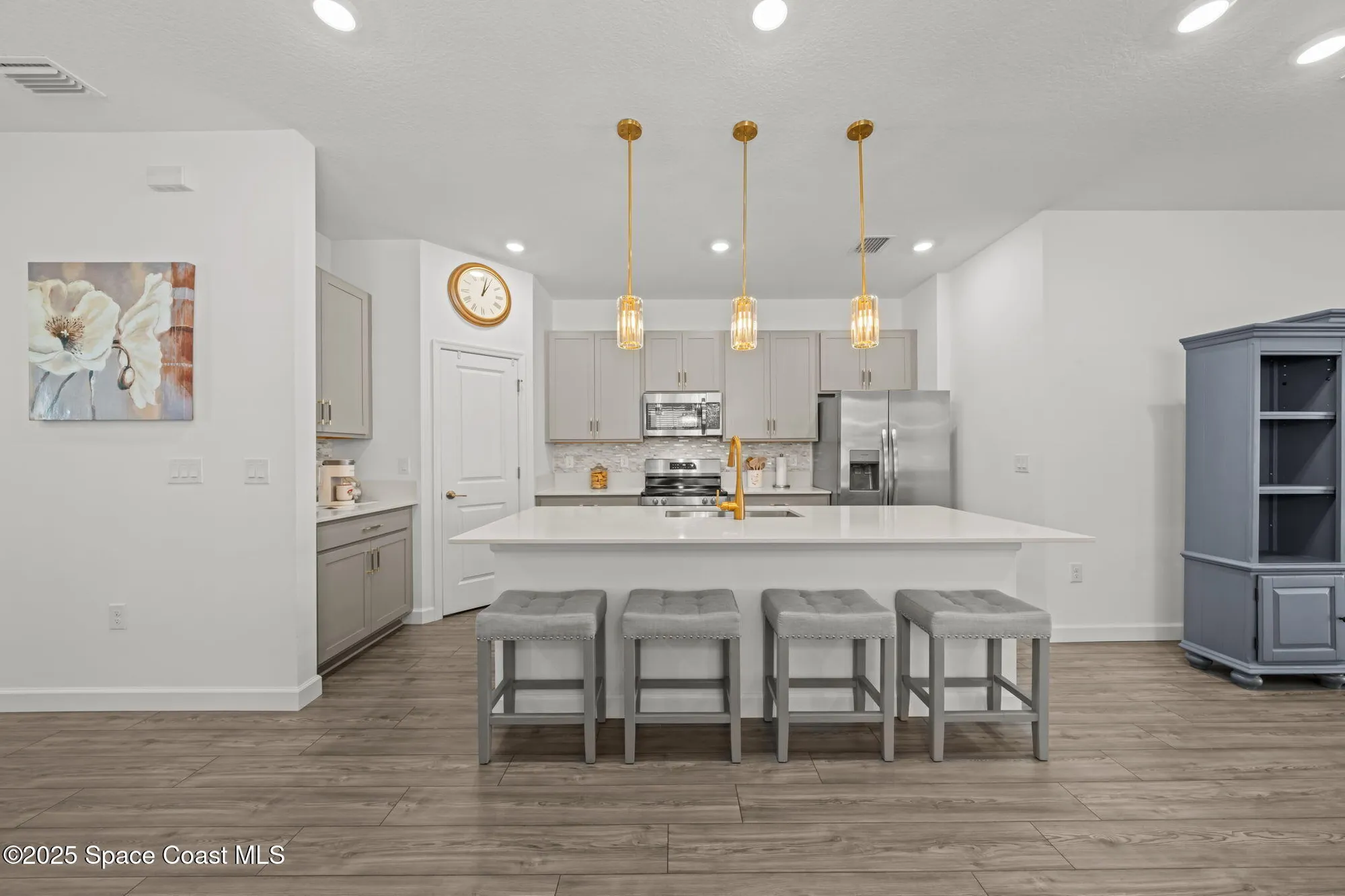 Property Slideshow image 6 of 59 | 2297 cerulean dr nw, Palm Bay, FL, 32907