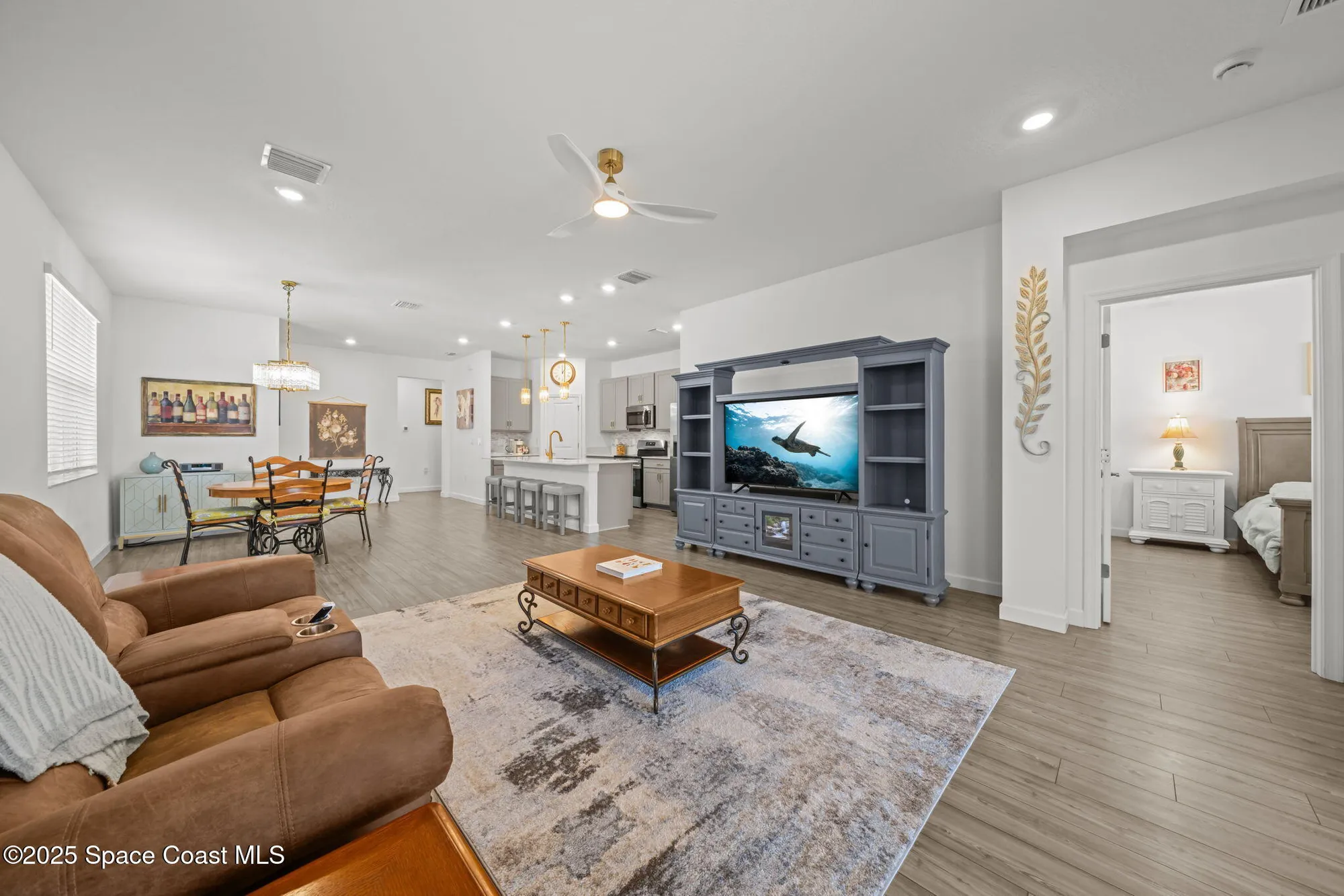 Property Slideshow image 8 of 59 | 2297 cerulean dr nw, Palm Bay, FL, 32907