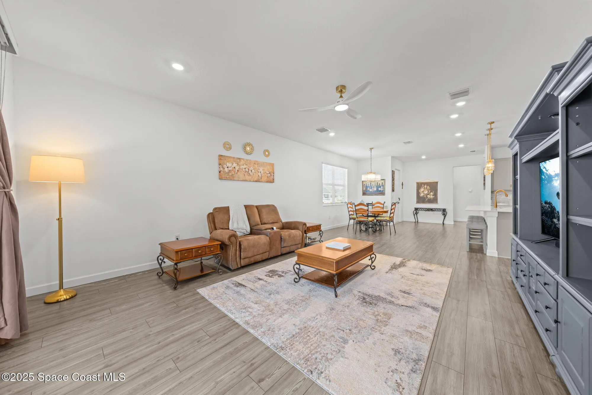 Property Slideshow image 9 of 59 | 2297 cerulean dr nw, Palm Bay, FL, 32907