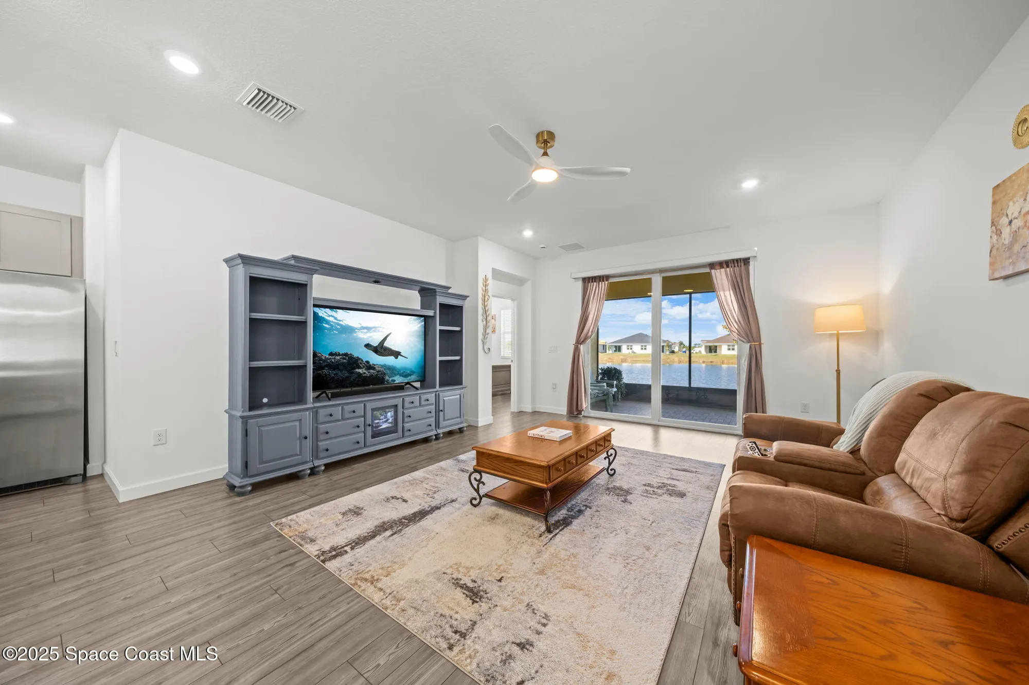 Property Slideshow image 10 of 59 | 2297 cerulean dr nw, Palm Bay, FL, 32907