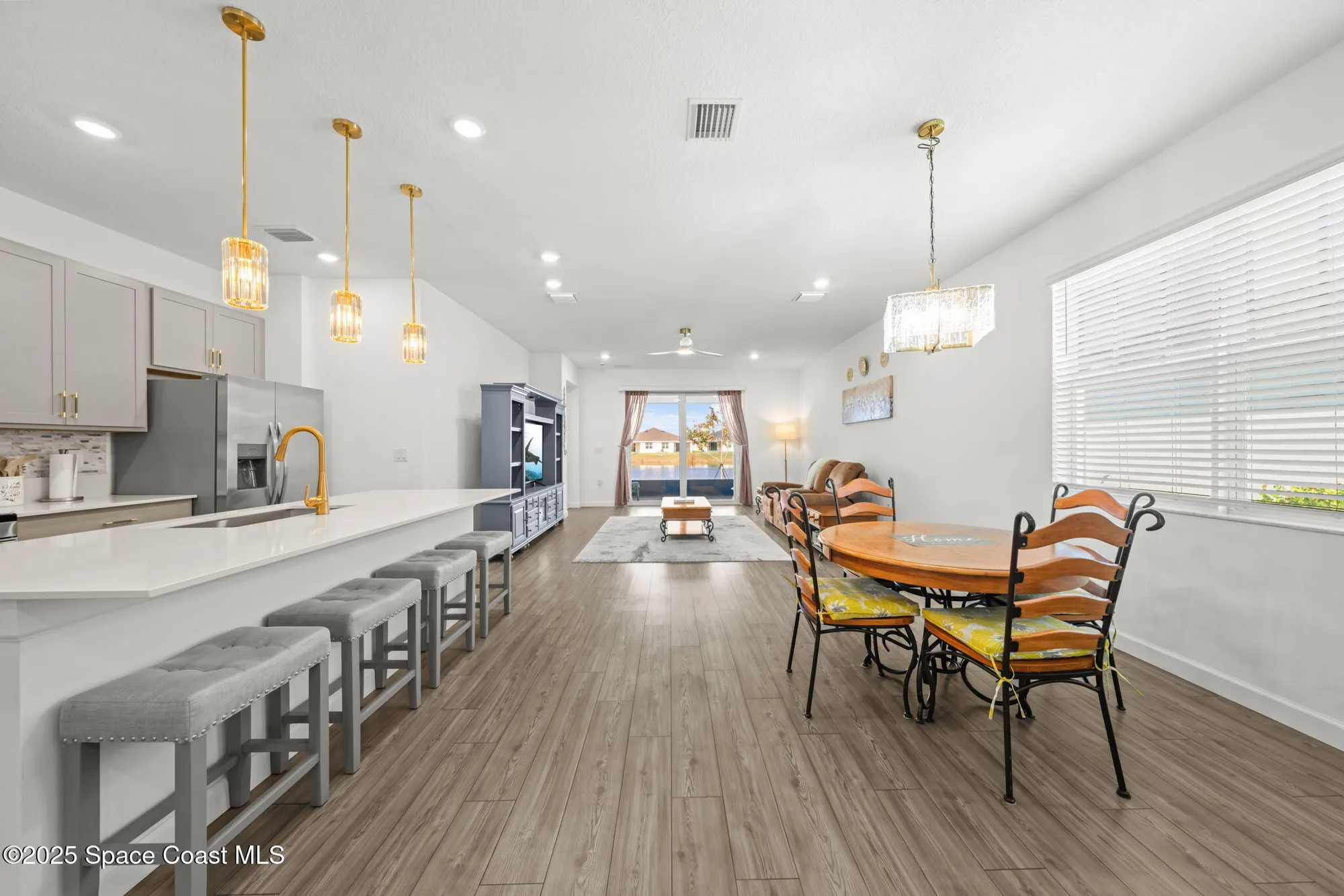 Property Slideshow image 11 of 59 | 2297 cerulean dr nw, Palm Bay, FL, 32907