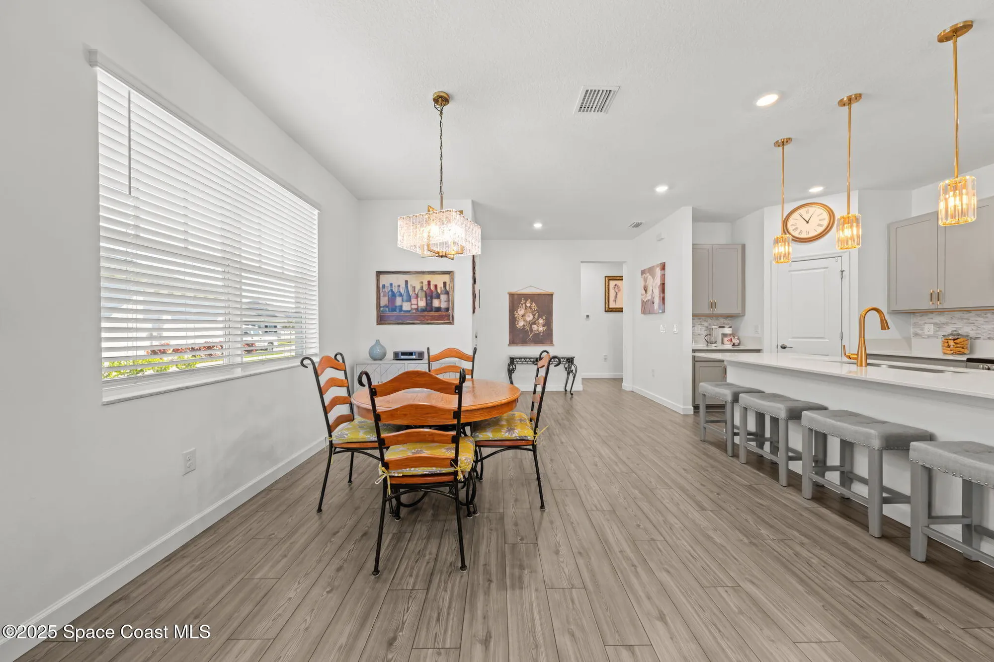 Property Slideshow image 12 of 59 | 2297 cerulean dr nw, Palm Bay, FL, 32907