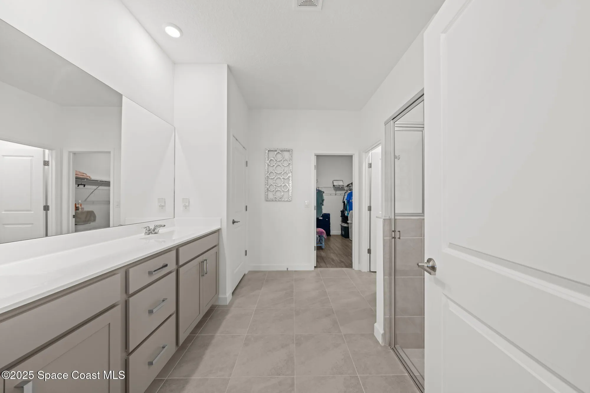 Property Slideshow image 13 of 59 | 2297 cerulean dr nw, Palm Bay, FL, 32907