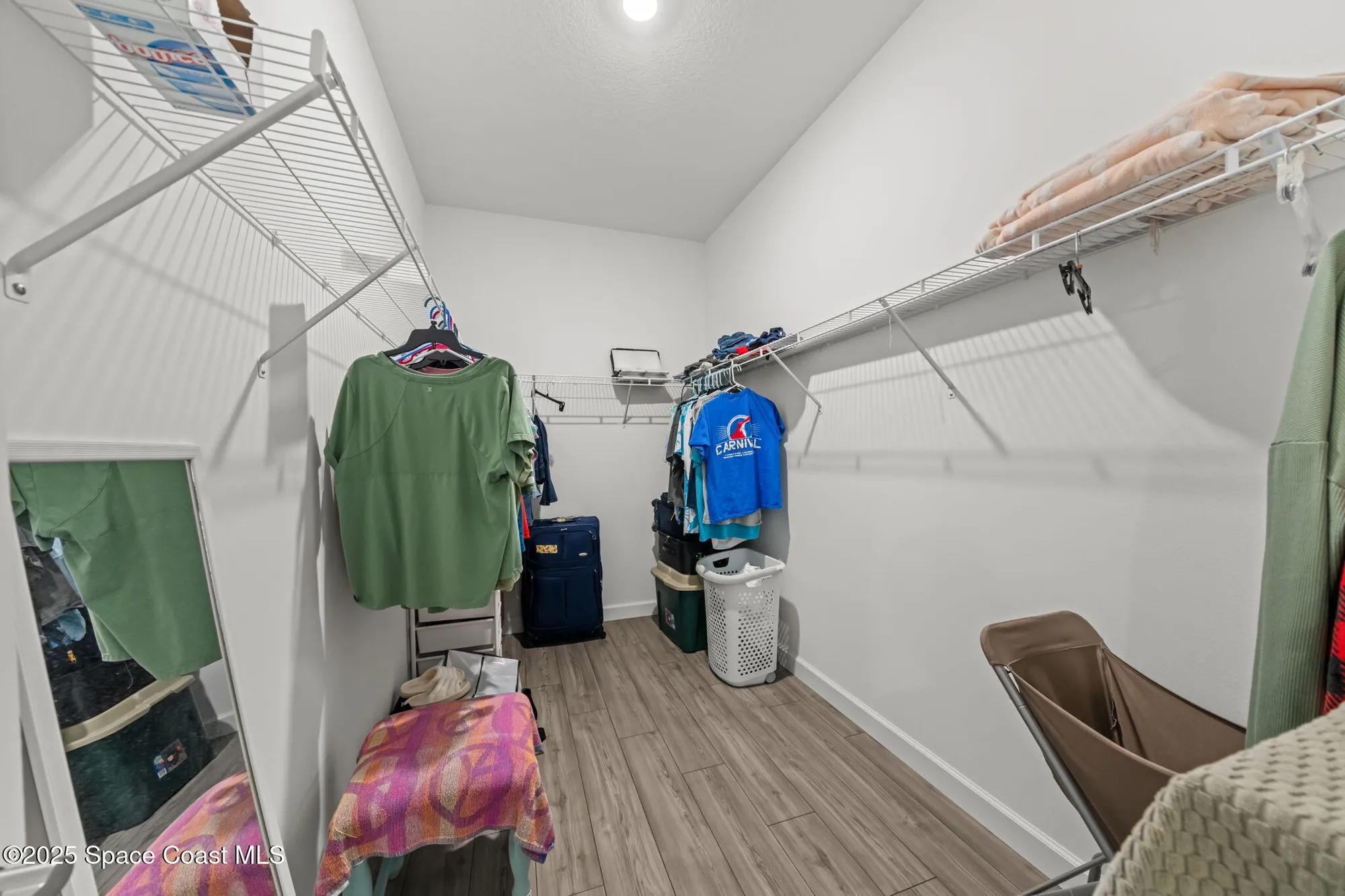 Property Slideshow image 14 of 59 | 2297 cerulean dr nw, Palm Bay, FL, 32907