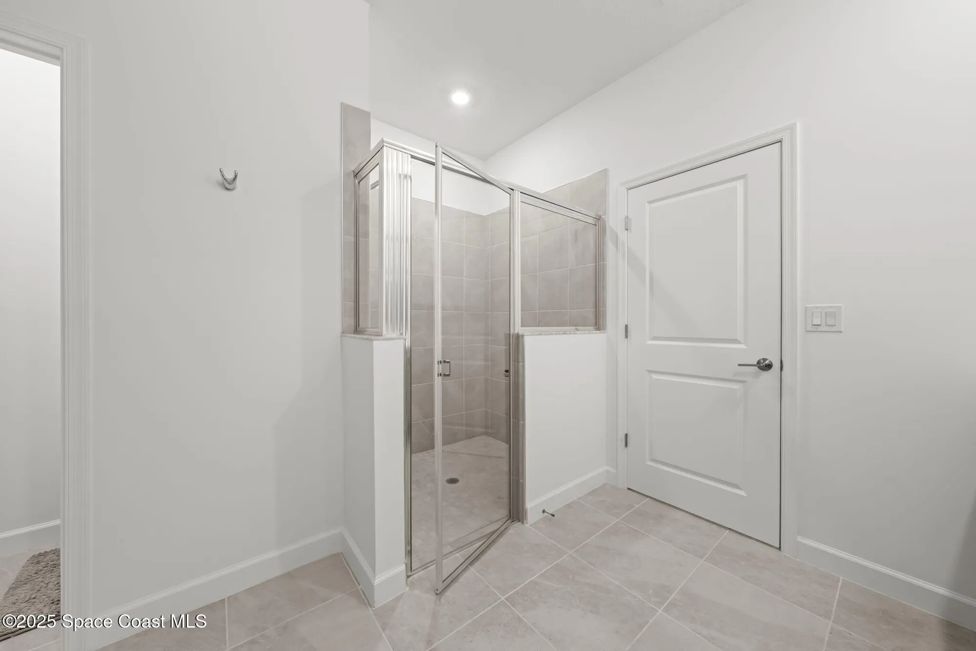 Property Slideshow image 15 of 59 | 2297 cerulean dr nw, Palm Bay, FL, 32907