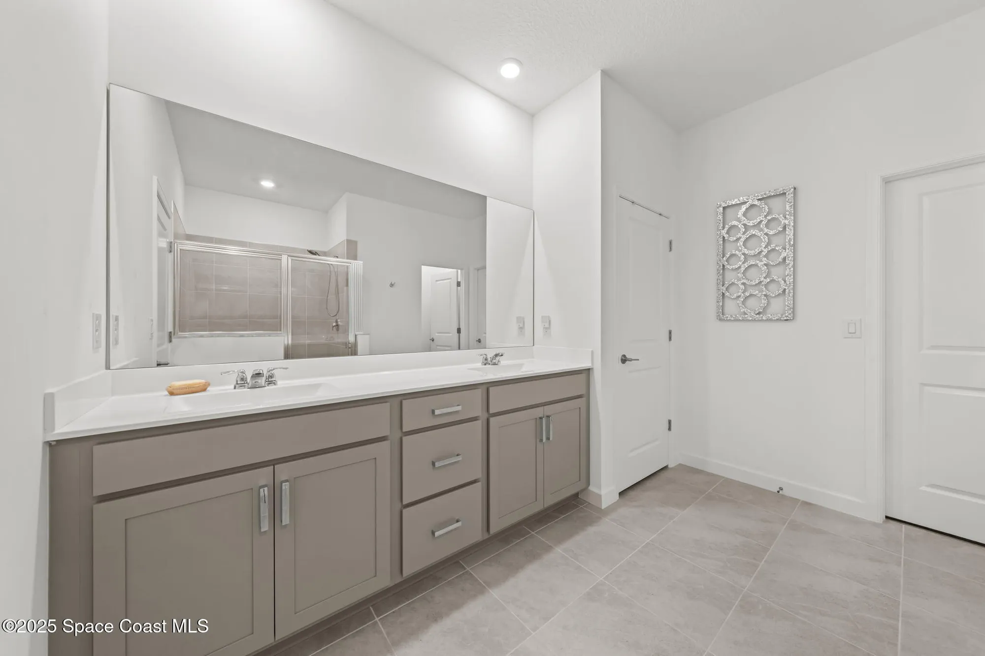 Property Slideshow image 16 of 59 | 2297 cerulean dr nw, Palm Bay, FL, 32907