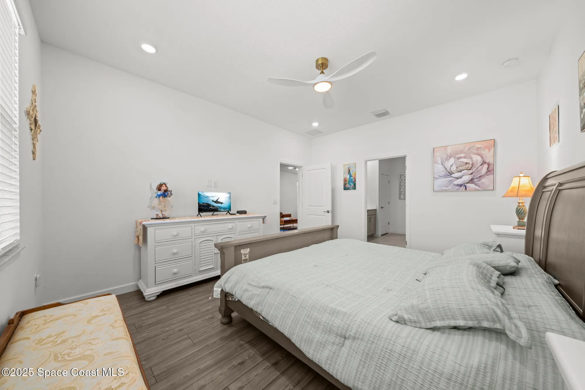 Property Slideshow image 17 of 59 | 2297 cerulean dr nw, Palm Bay, FL, 32907