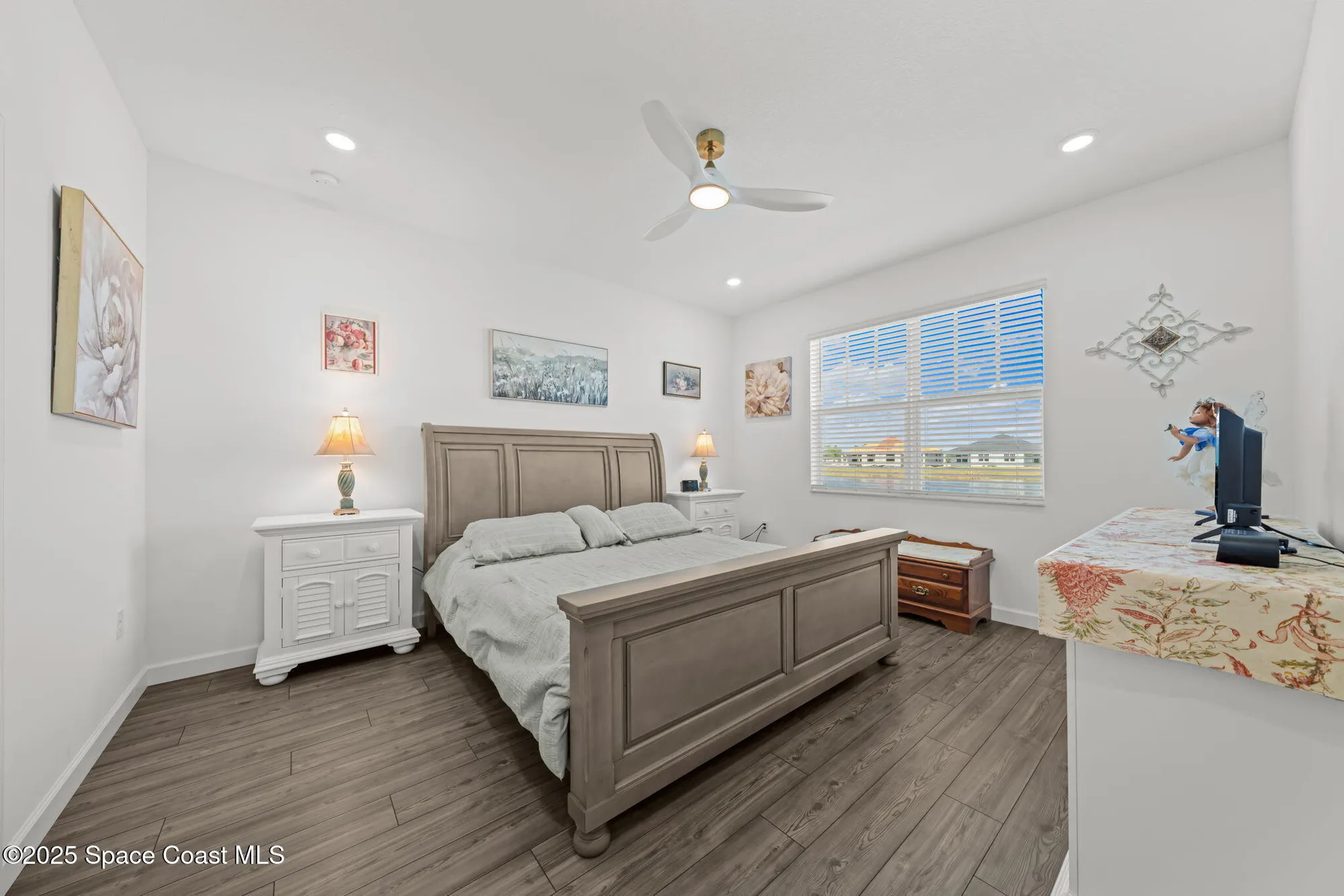 Property Slideshow image 18 of 59 | 2297 cerulean dr nw, Palm Bay, FL, 32907