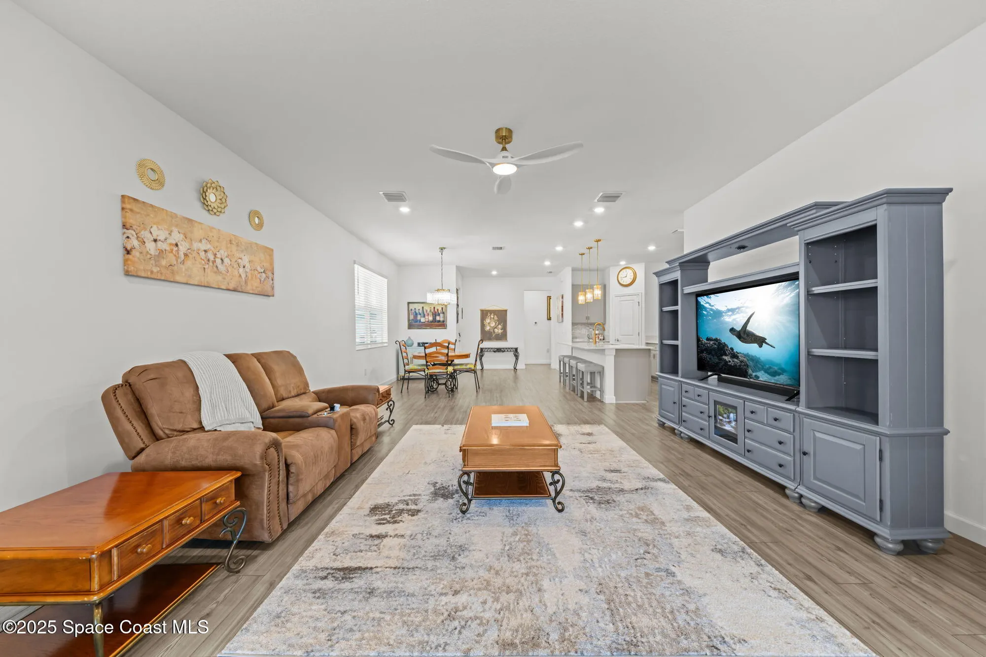 Property Slideshow image 19 of 59 | 2297 cerulean dr nw, Palm Bay, FL, 32907