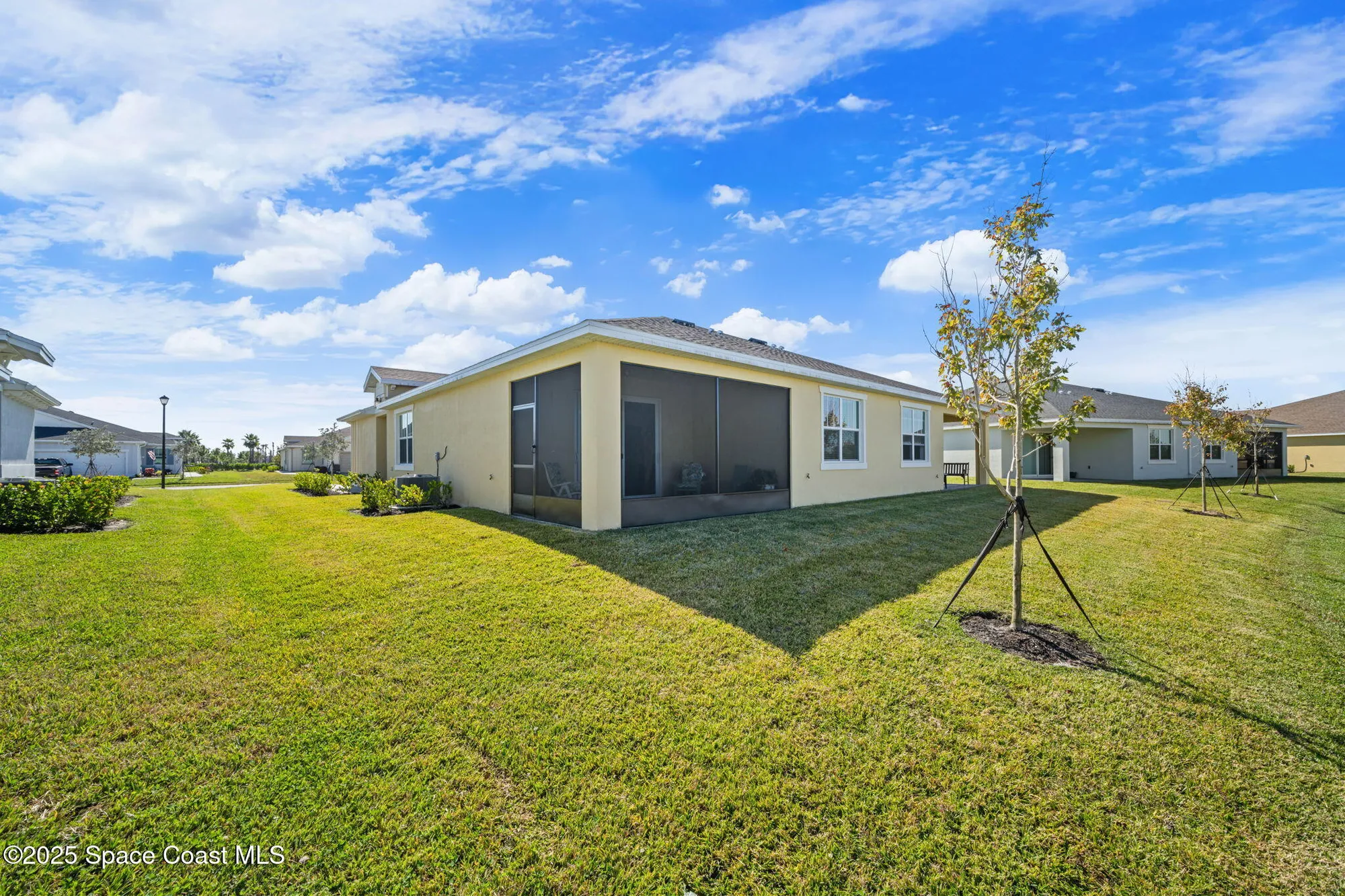 Property Slideshow image 28 of 59 | 2297 cerulean dr nw, Palm Bay, FL, 32907