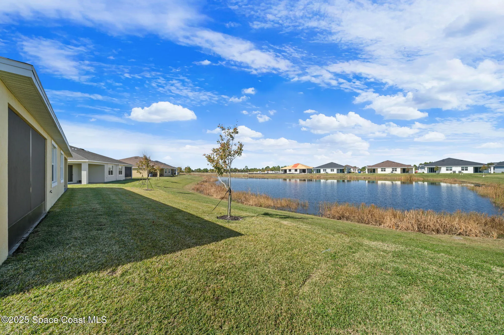 Property Slideshow image 29 of 59 | 2297 cerulean dr nw, Palm Bay, FL, 32907