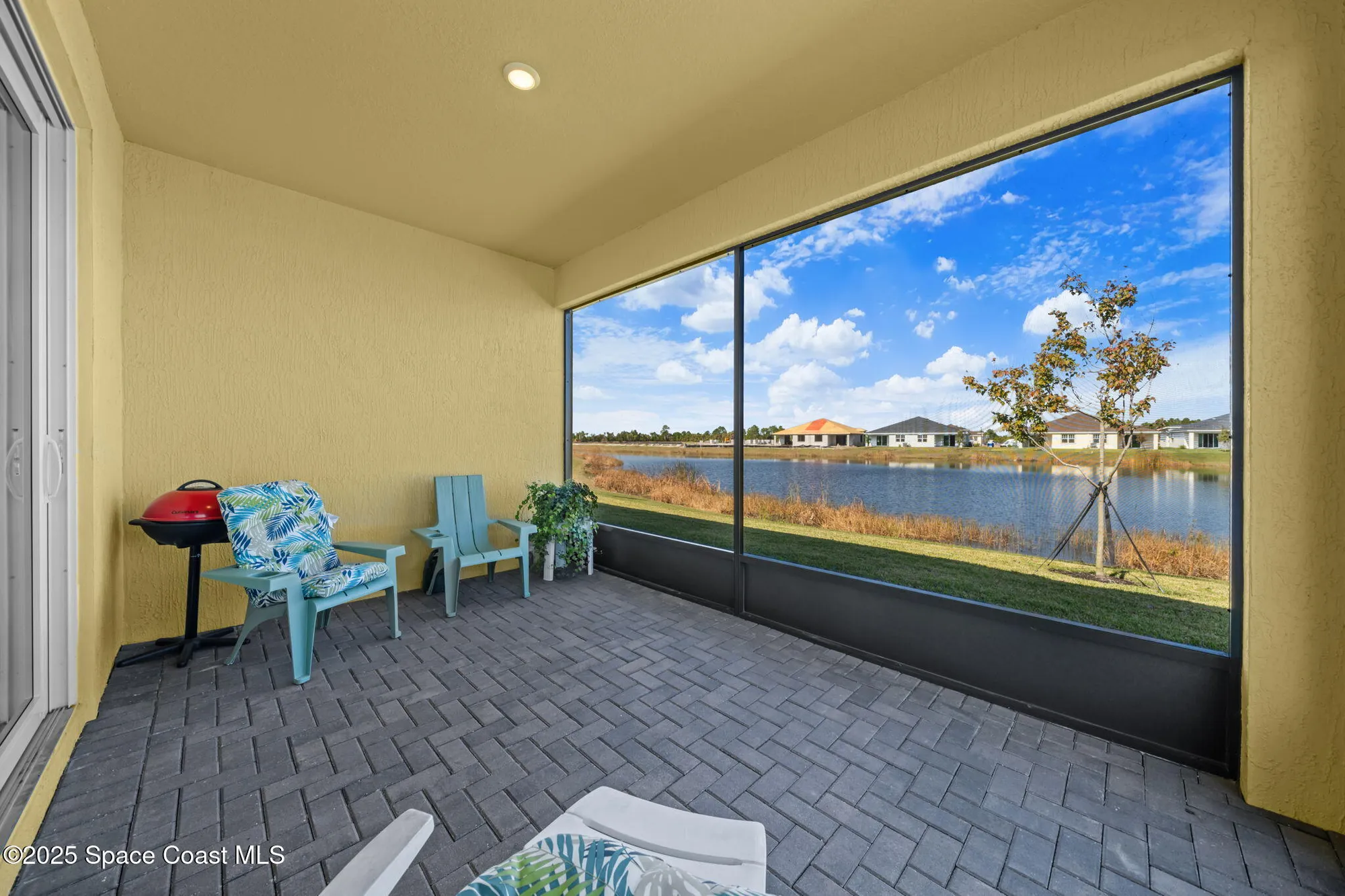 Property Slideshow image 30 of 59 | 2297 cerulean dr nw, Palm Bay, FL, 32907