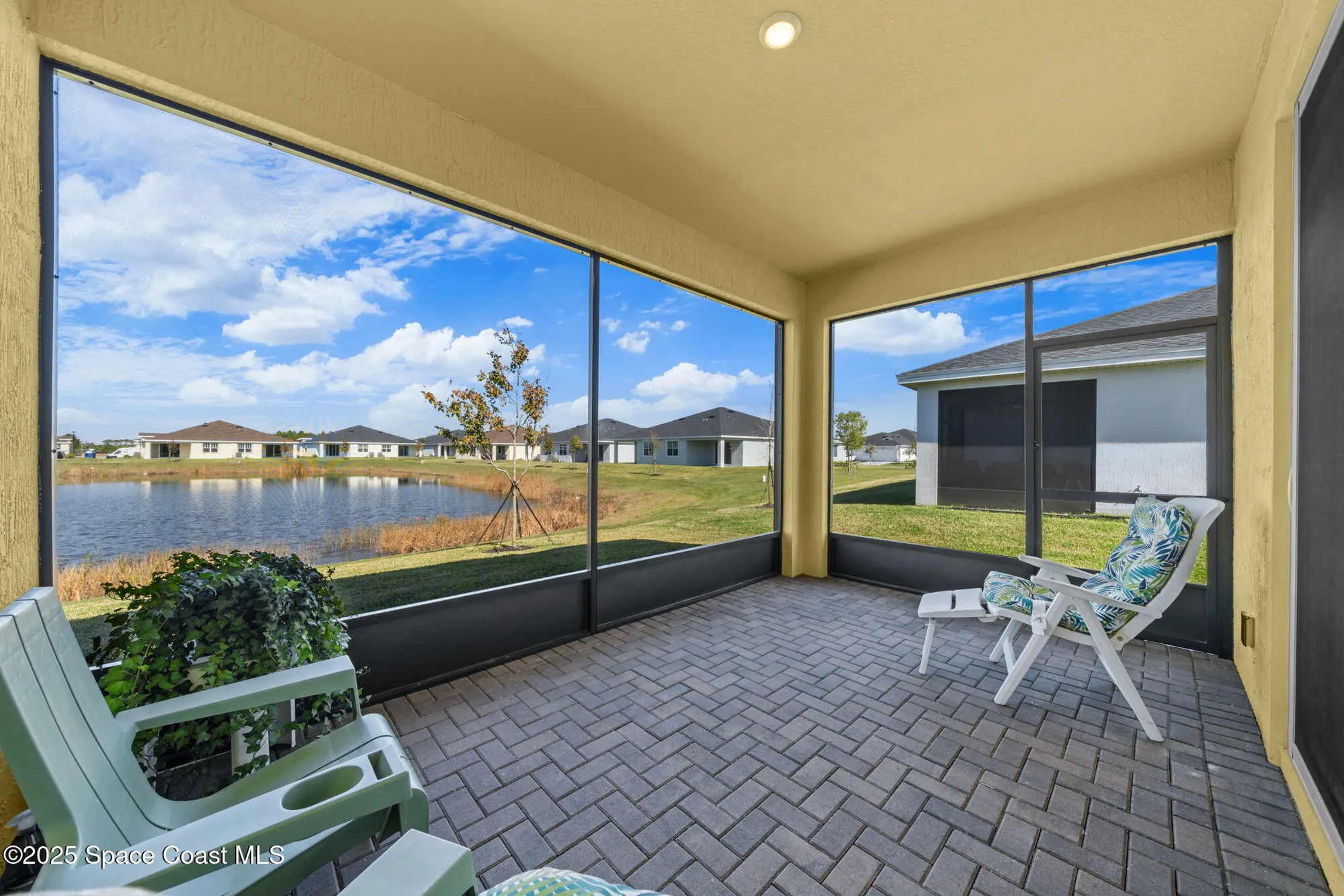 Property Slideshow image 31 of 59 | 2297 cerulean dr nw, Palm Bay, FL, 32907